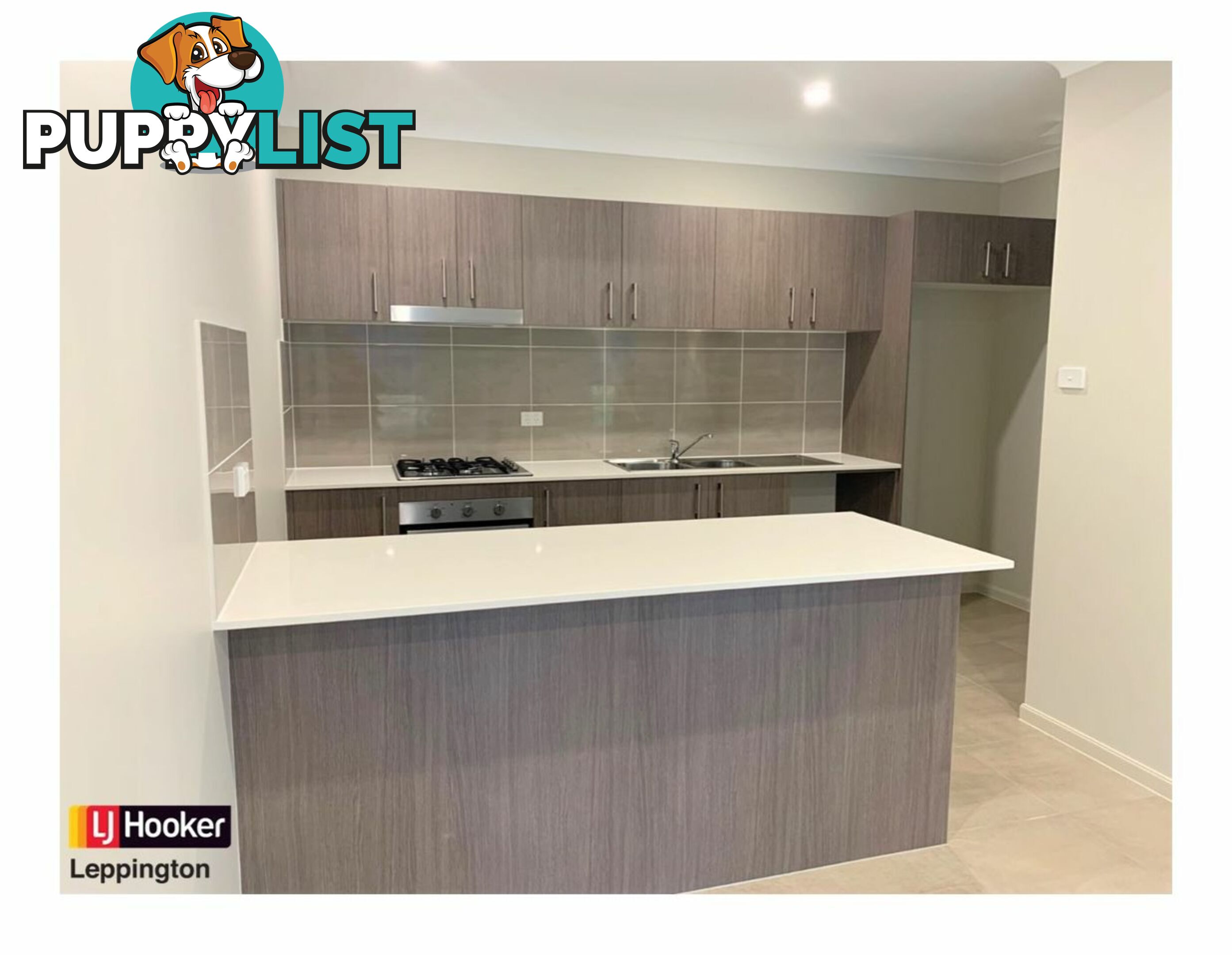 70A Kettle Street LEPPINGTON NSW 2179