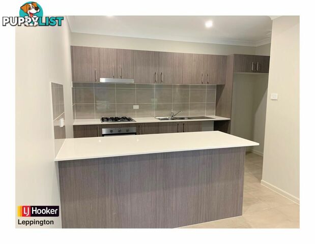 70A Kettle Street LEPPINGTON NSW 2179
