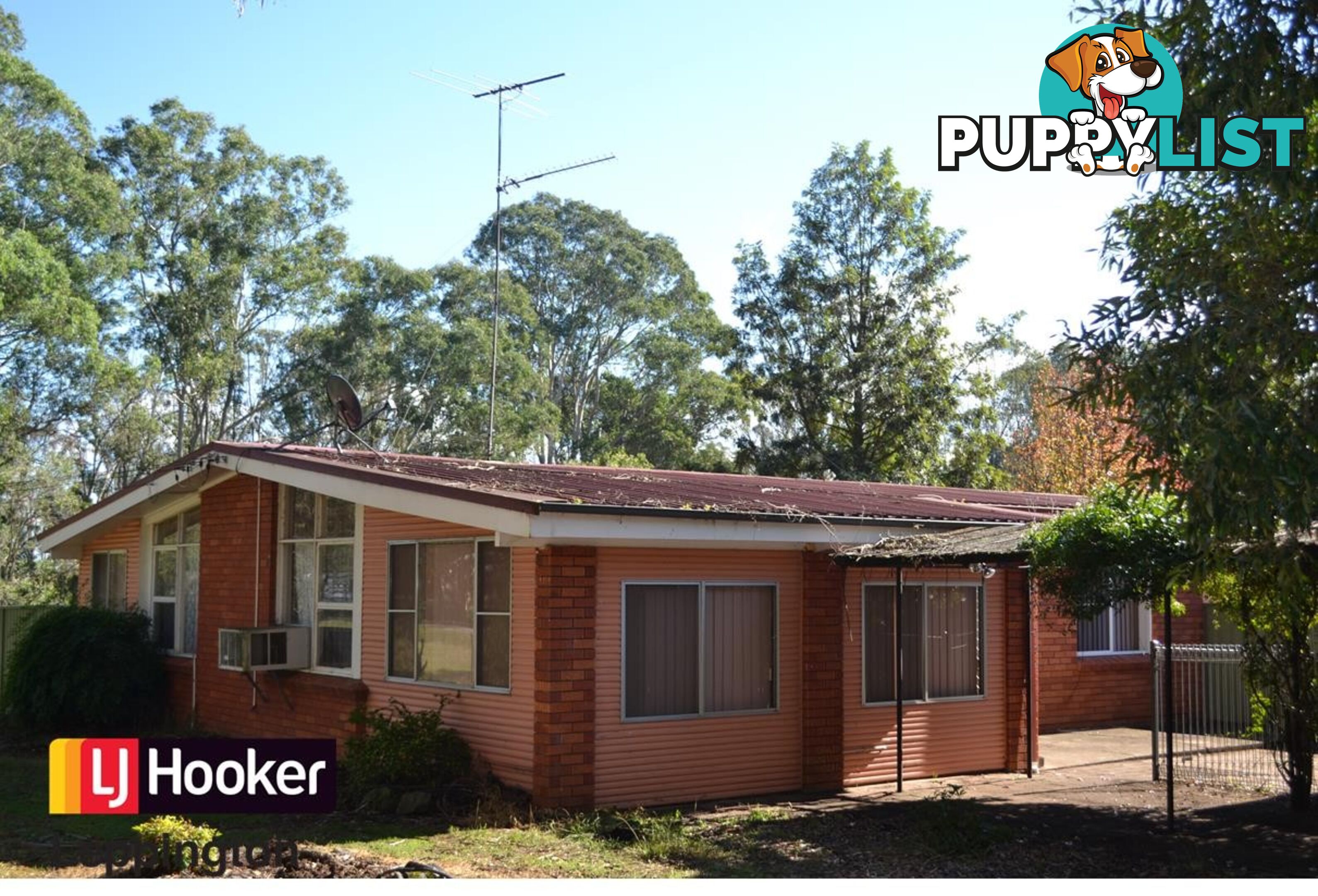 780 Bringelly Road ROSSMORE NSW 2557