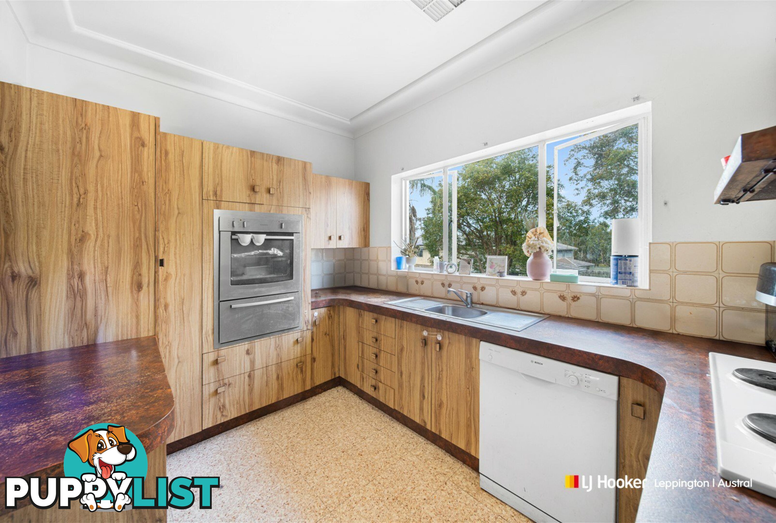 1752 - 175 Camden Valley Way EDMONDSON PARK NSW 2174