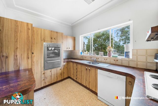 1752 - 175 Camden Valley Way EDMONDSON PARK NSW 2174