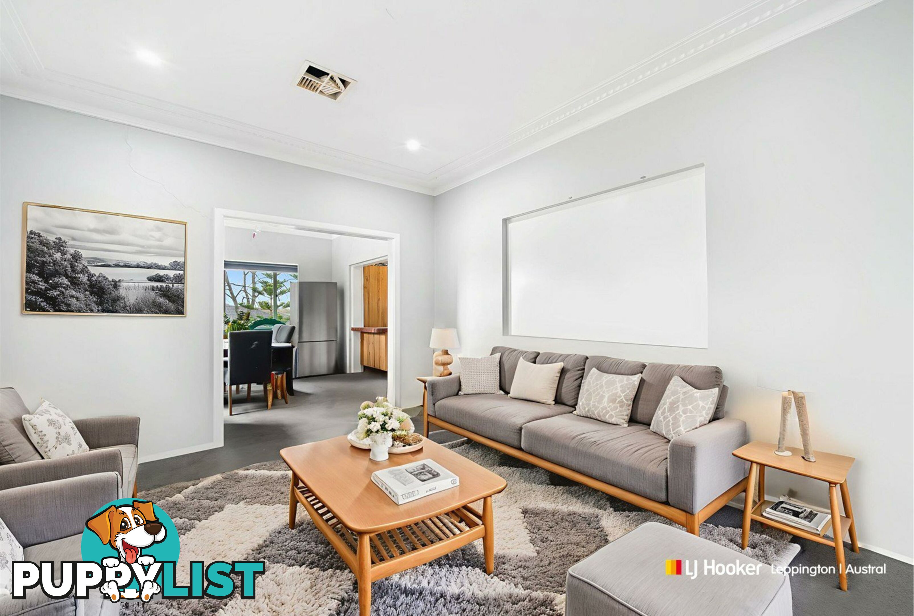 1752 - 175 Camden Valley Way EDMONDSON PARK NSW 2174