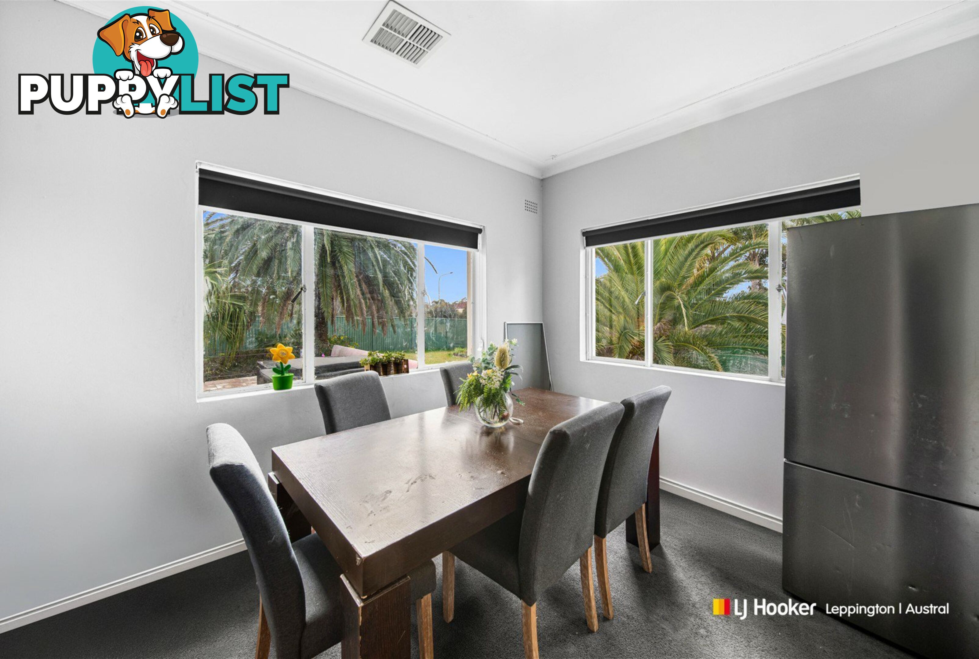 1752 - 175 Camden Valley Way EDMONDSON PARK NSW 2174