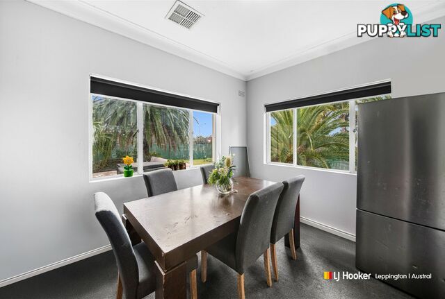 1752 - 175 Camden Valley Way EDMONDSON PARK NSW 2174