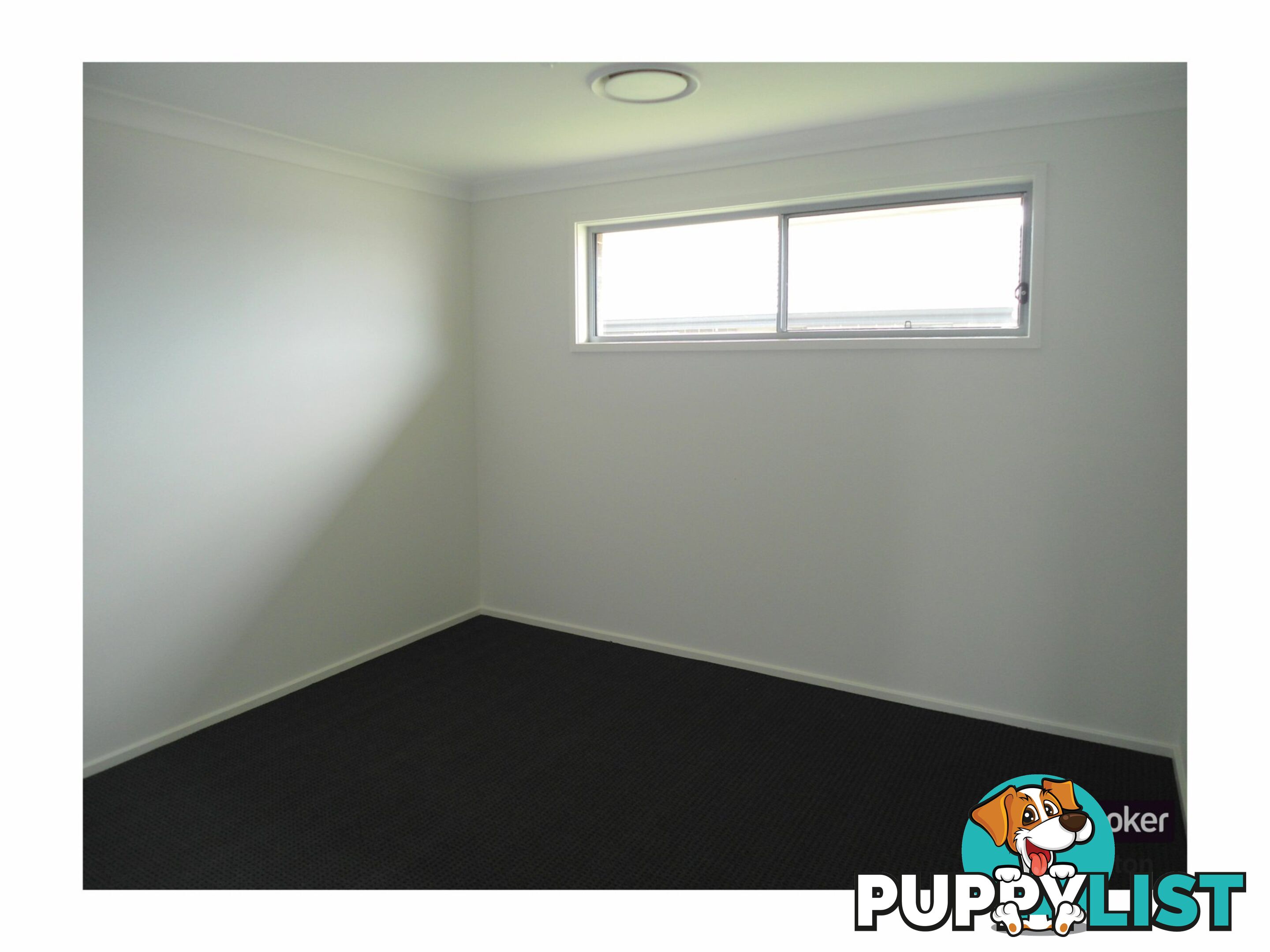 9 Rover Street LEPPINGTON NSW 2179