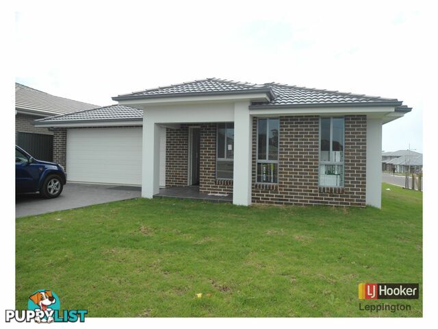 9 Rover Street LEPPINGTON NSW 2179