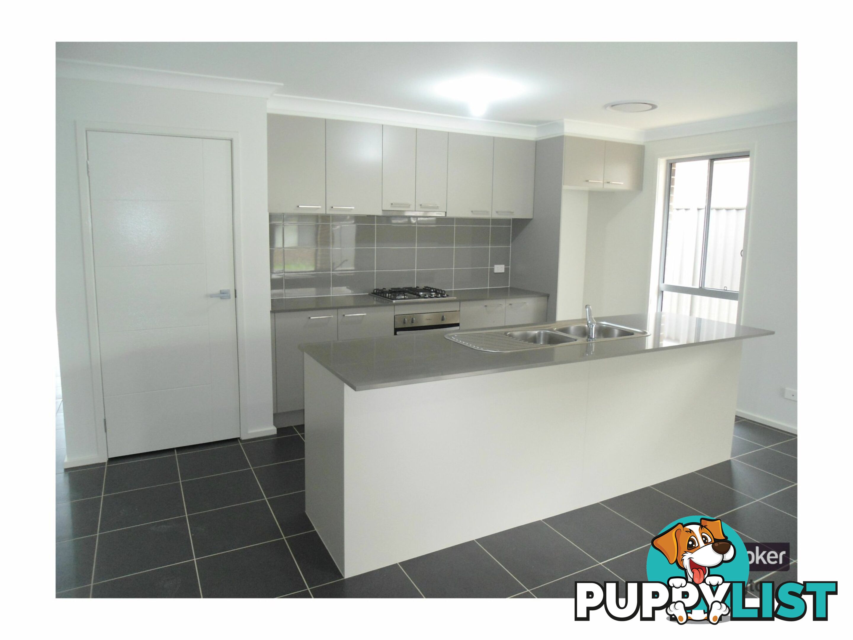 9 Rover Street LEPPINGTON NSW 2179