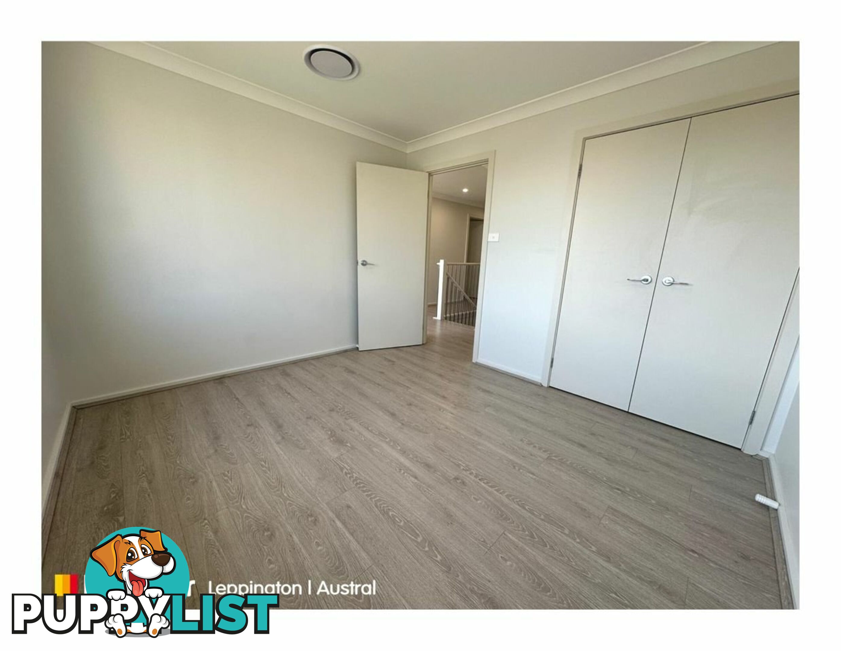 8a Bergin Circuit LEPPINGTON NSW 2179