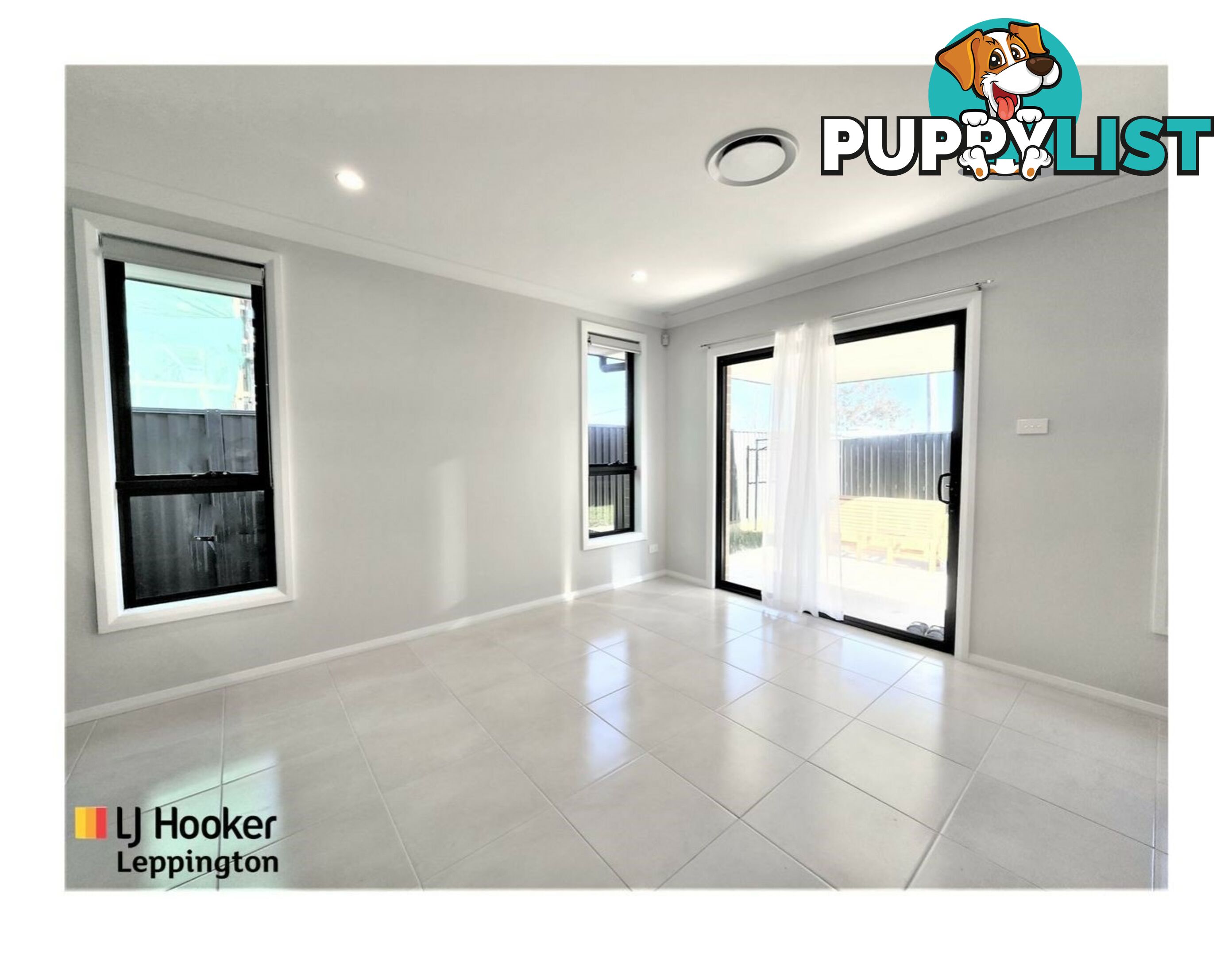 14 Pear Street AUSTRAL NSW 2179