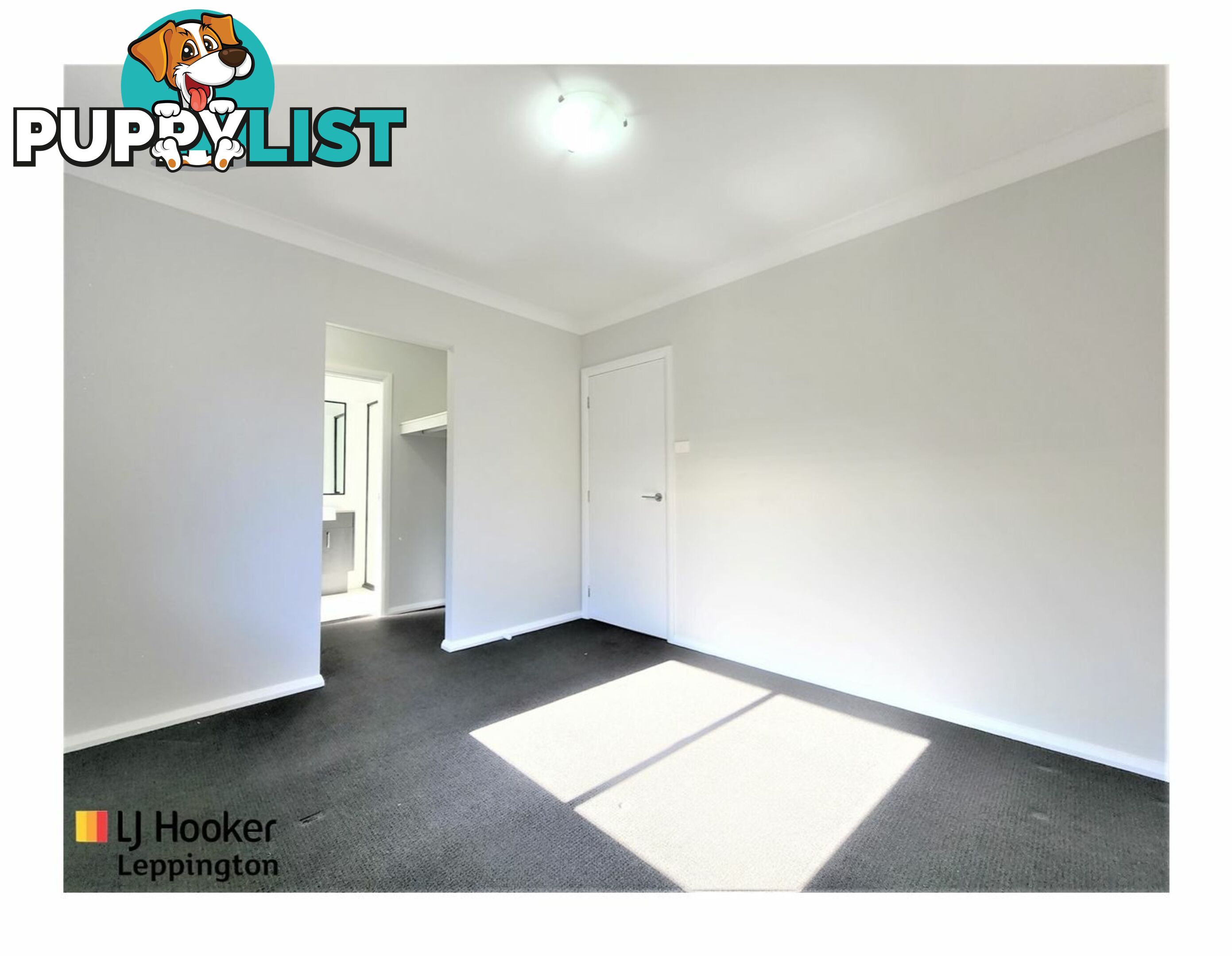 14 Pear Street AUSTRAL NSW 2179