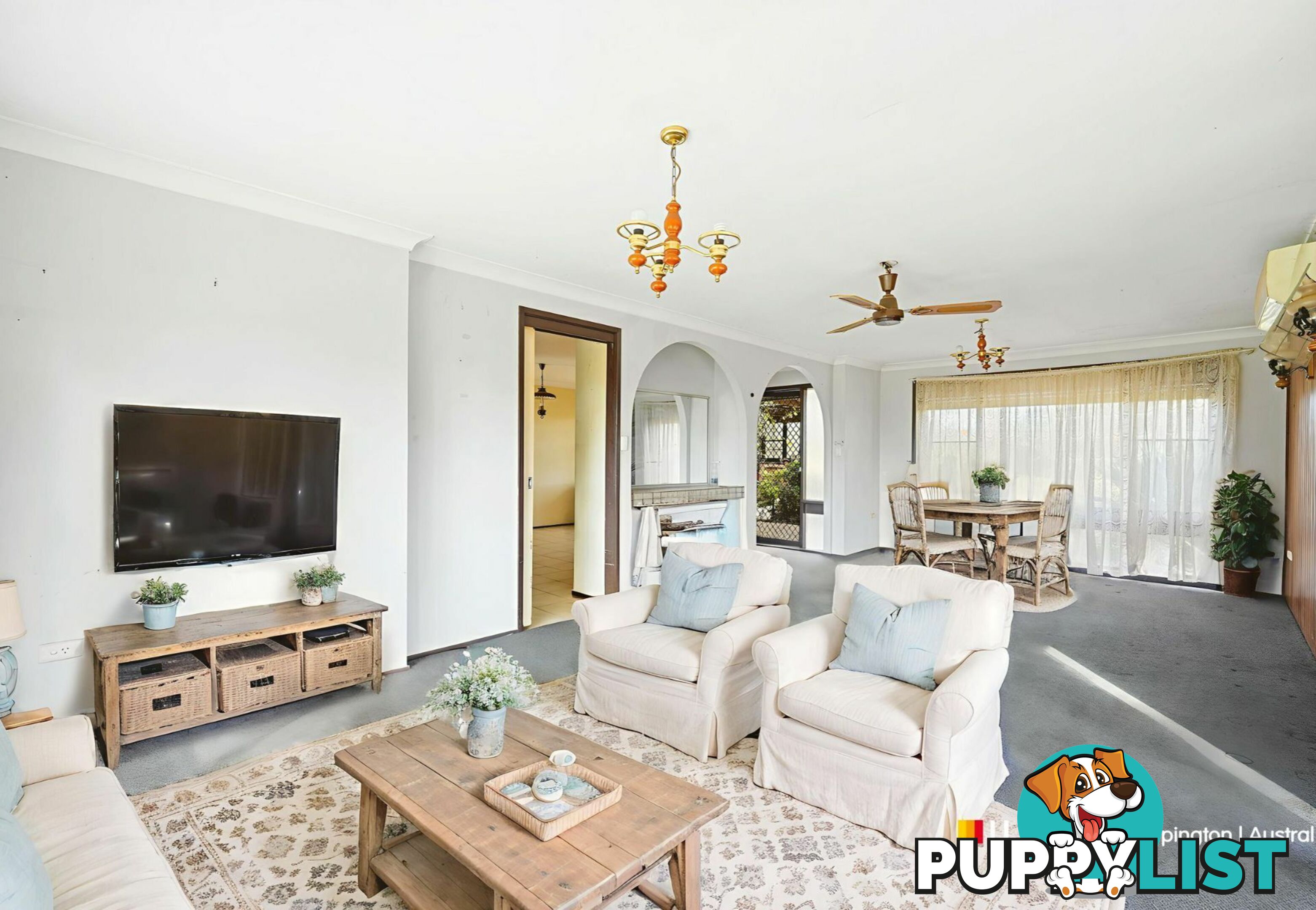 2450 Silverdale Road WALLACIA NSW 2745