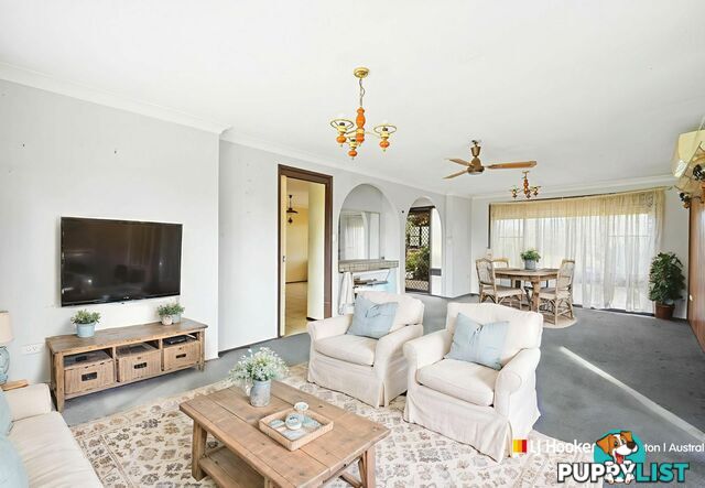 2450 Silverdale Road WALLACIA NSW 2745