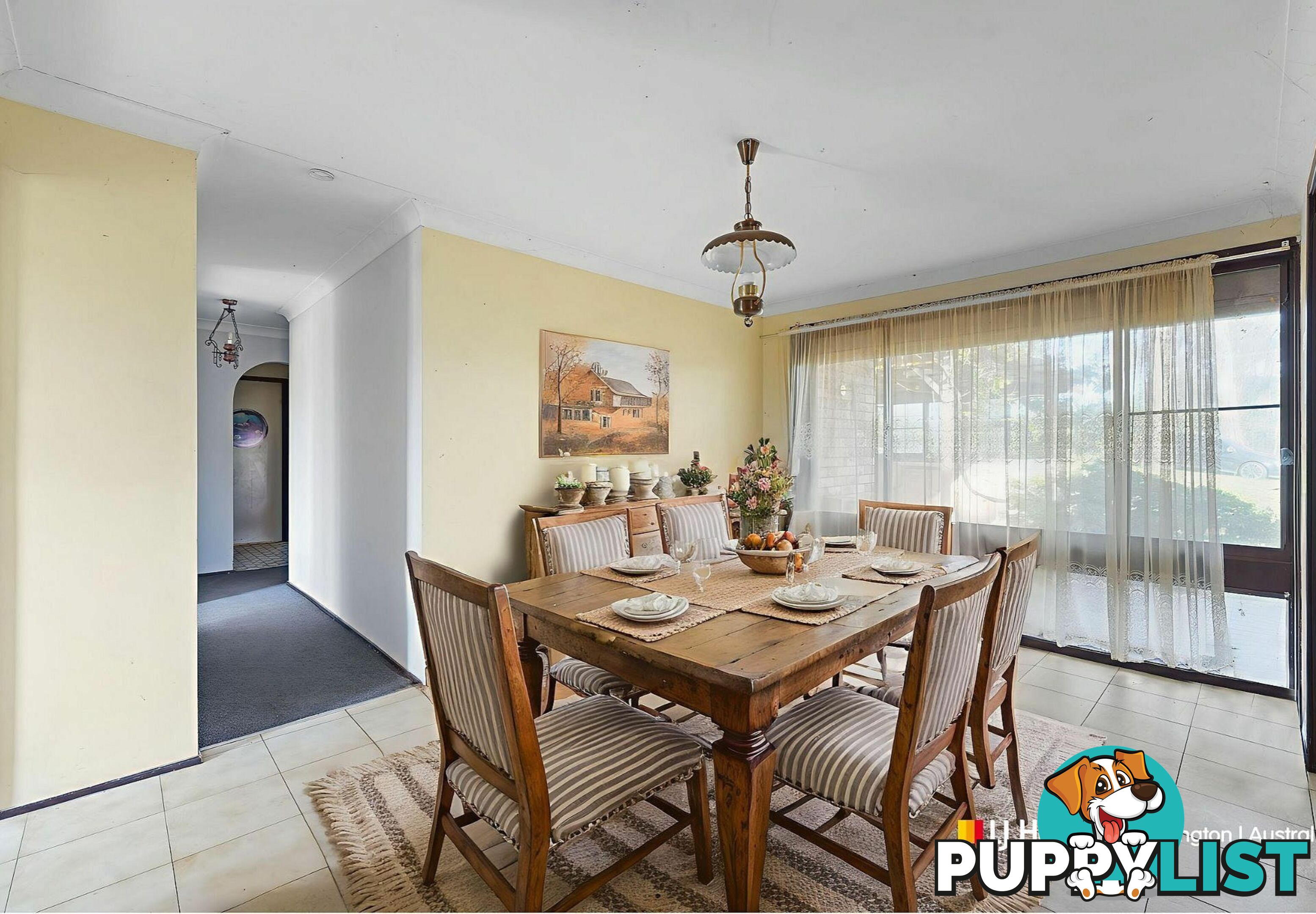2450 Silverdale Road WALLACIA NSW 2745