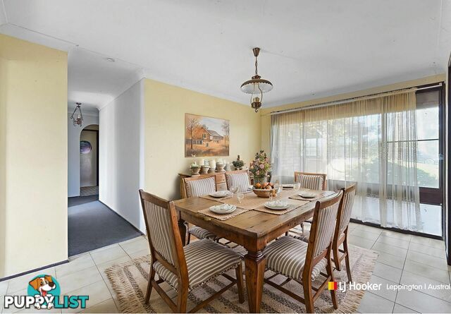 2450 Silverdale Road WALLACIA NSW 2745