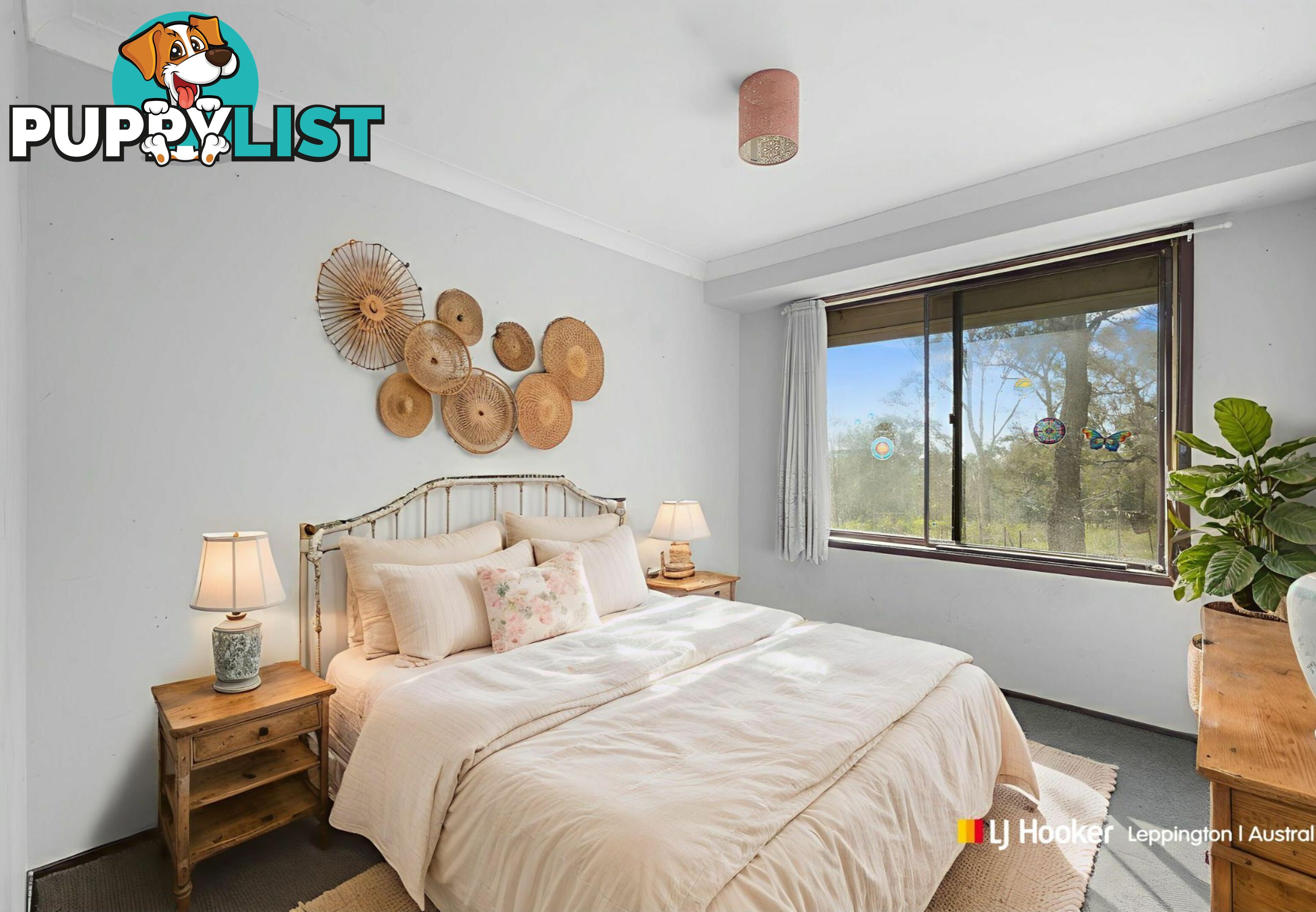 2450 Silverdale Road WALLACIA NSW 2745