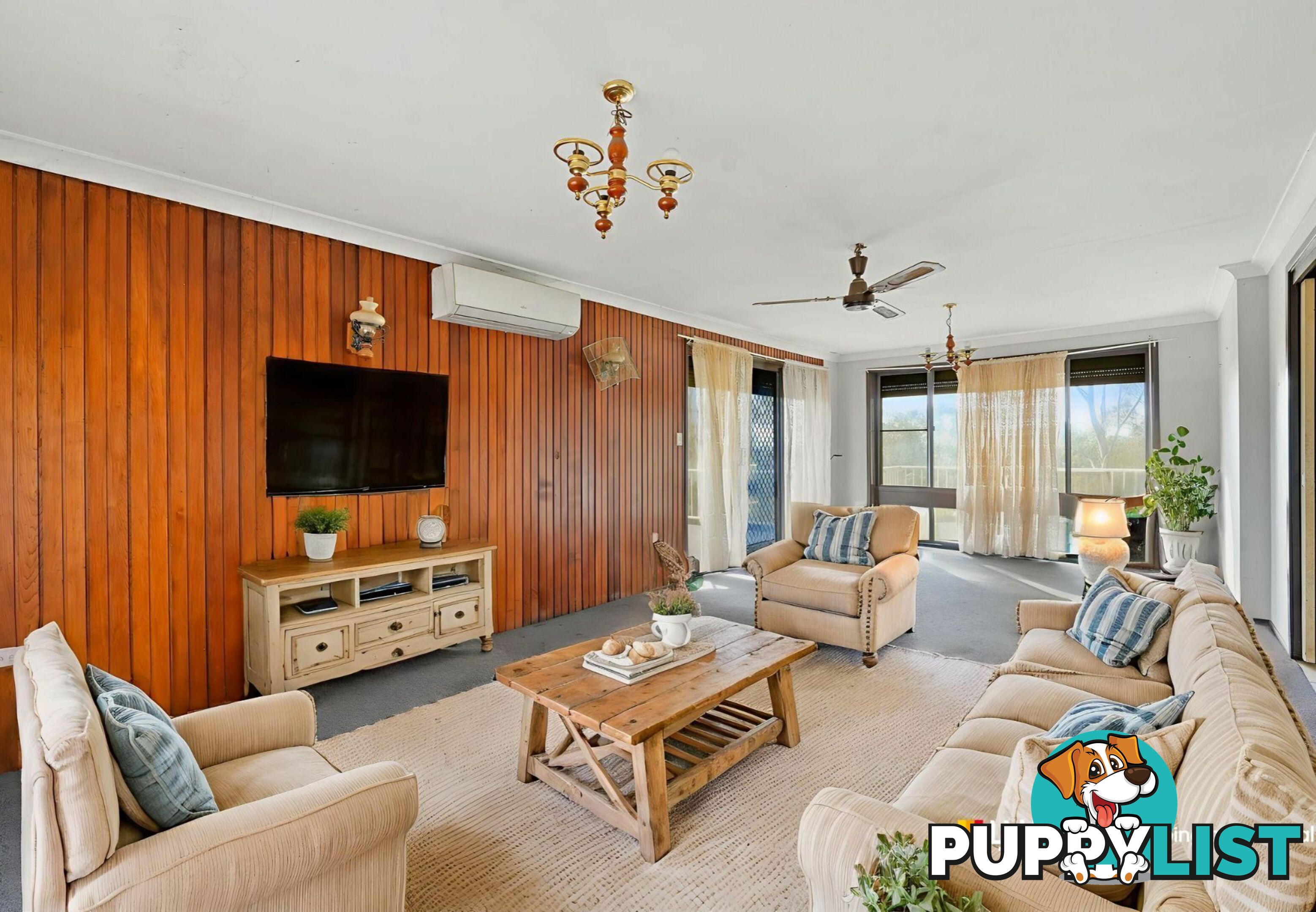 2450 Silverdale Road WALLACIA NSW 2745
