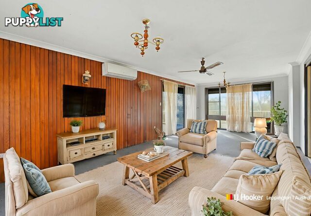 2450 Silverdale Road WALLACIA NSW 2745