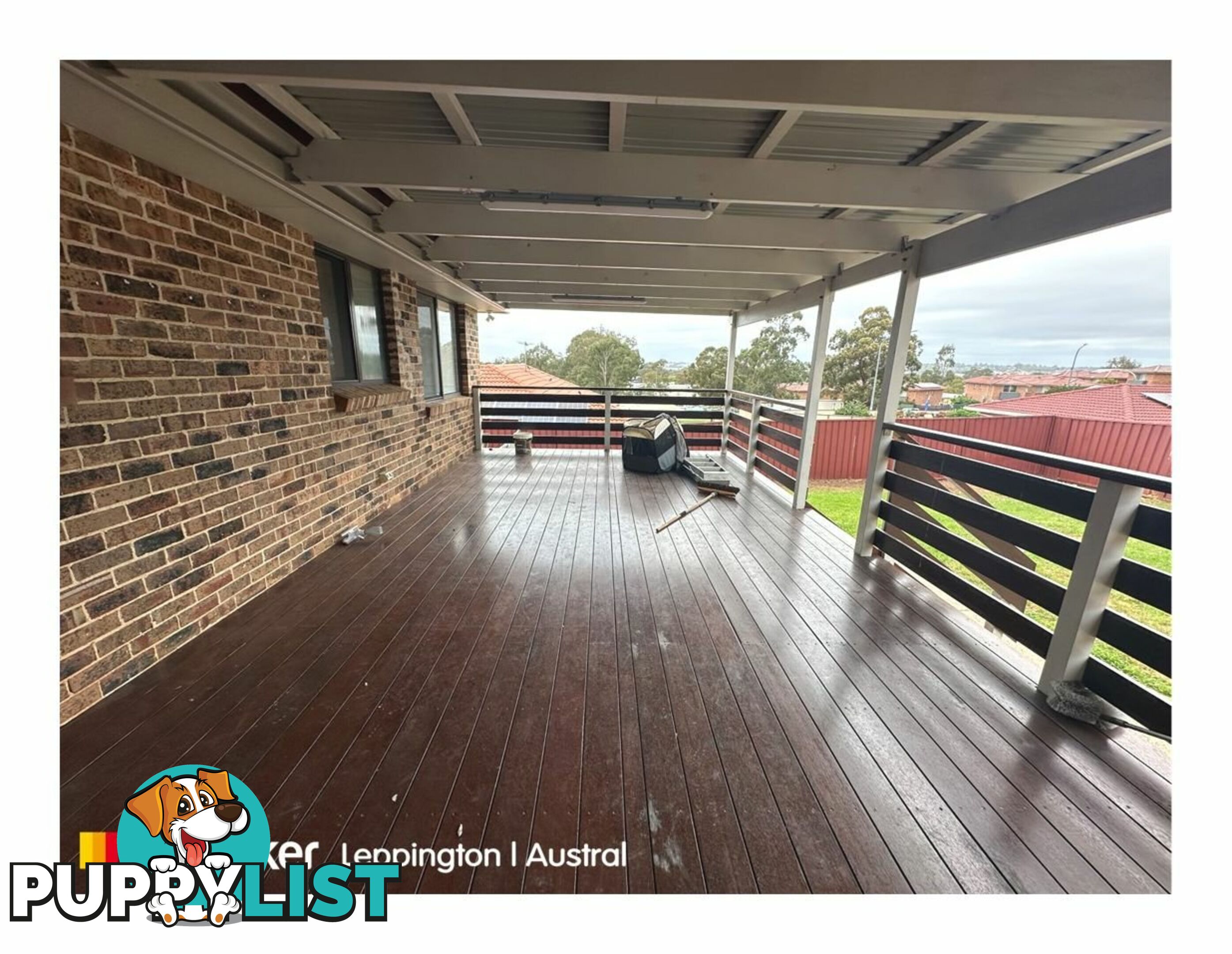 4 Peridot Close EAGLE VALE NSW 2558