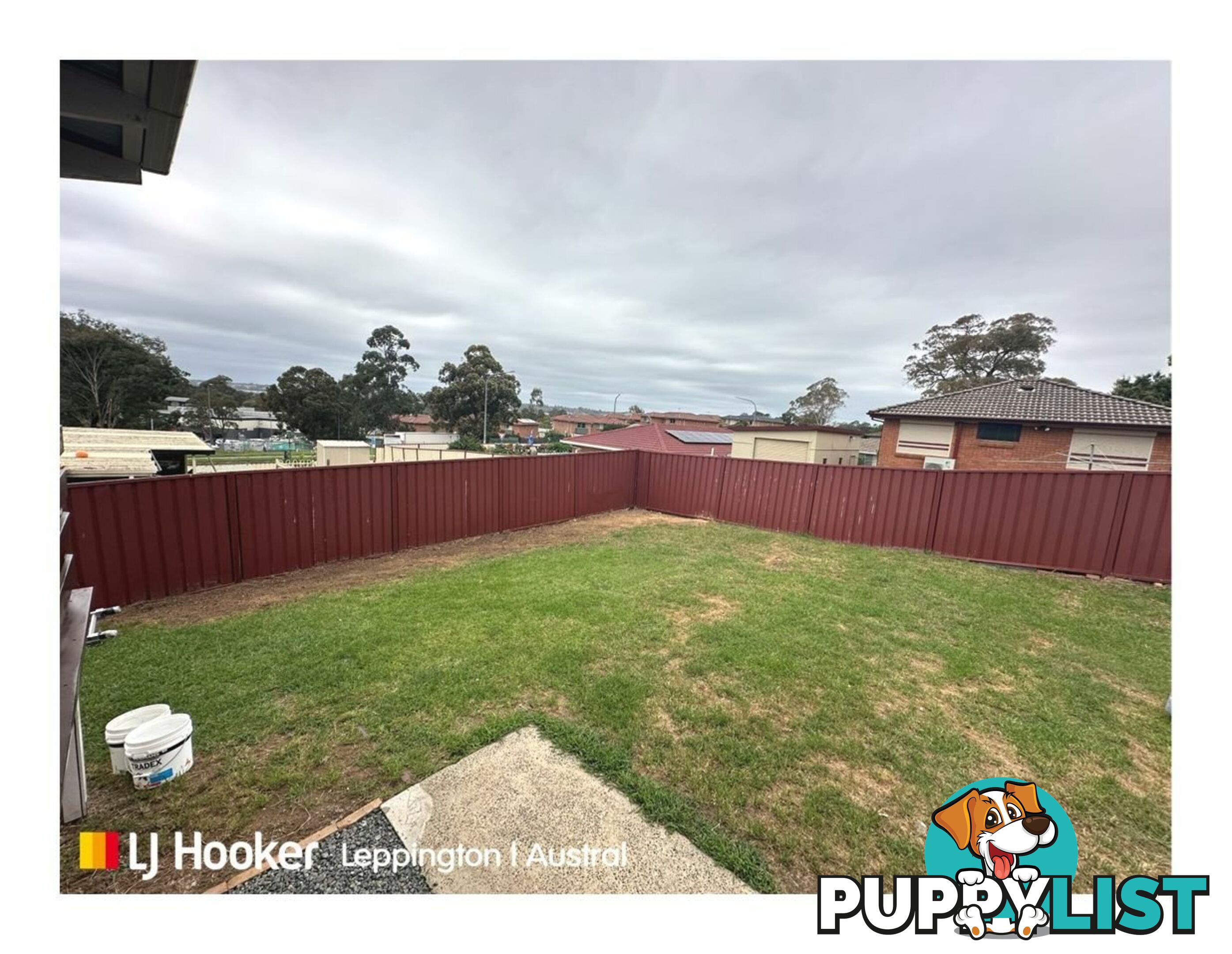 4 Peridot Close EAGLE VALE NSW 2558