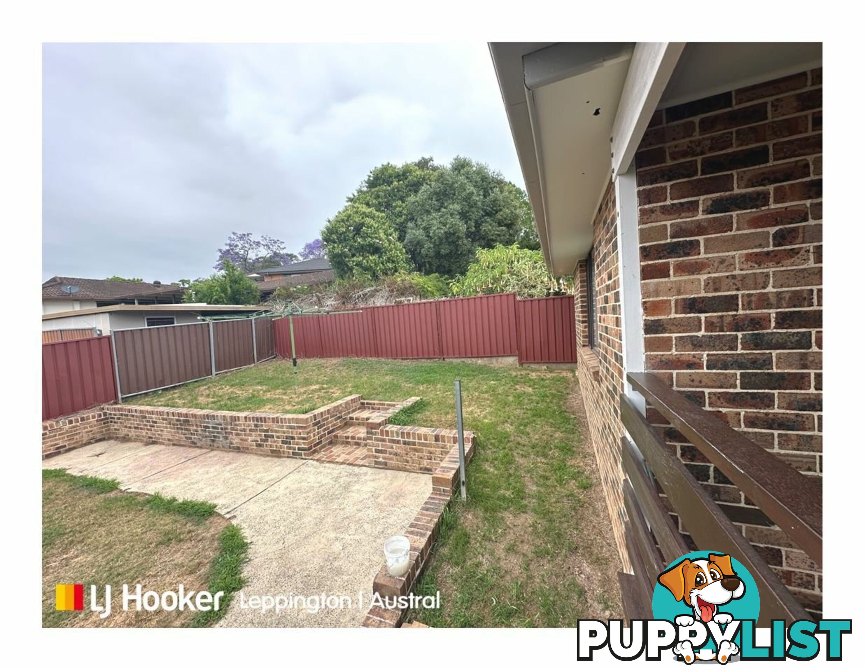 4 Peridot Close EAGLE VALE NSW 2558