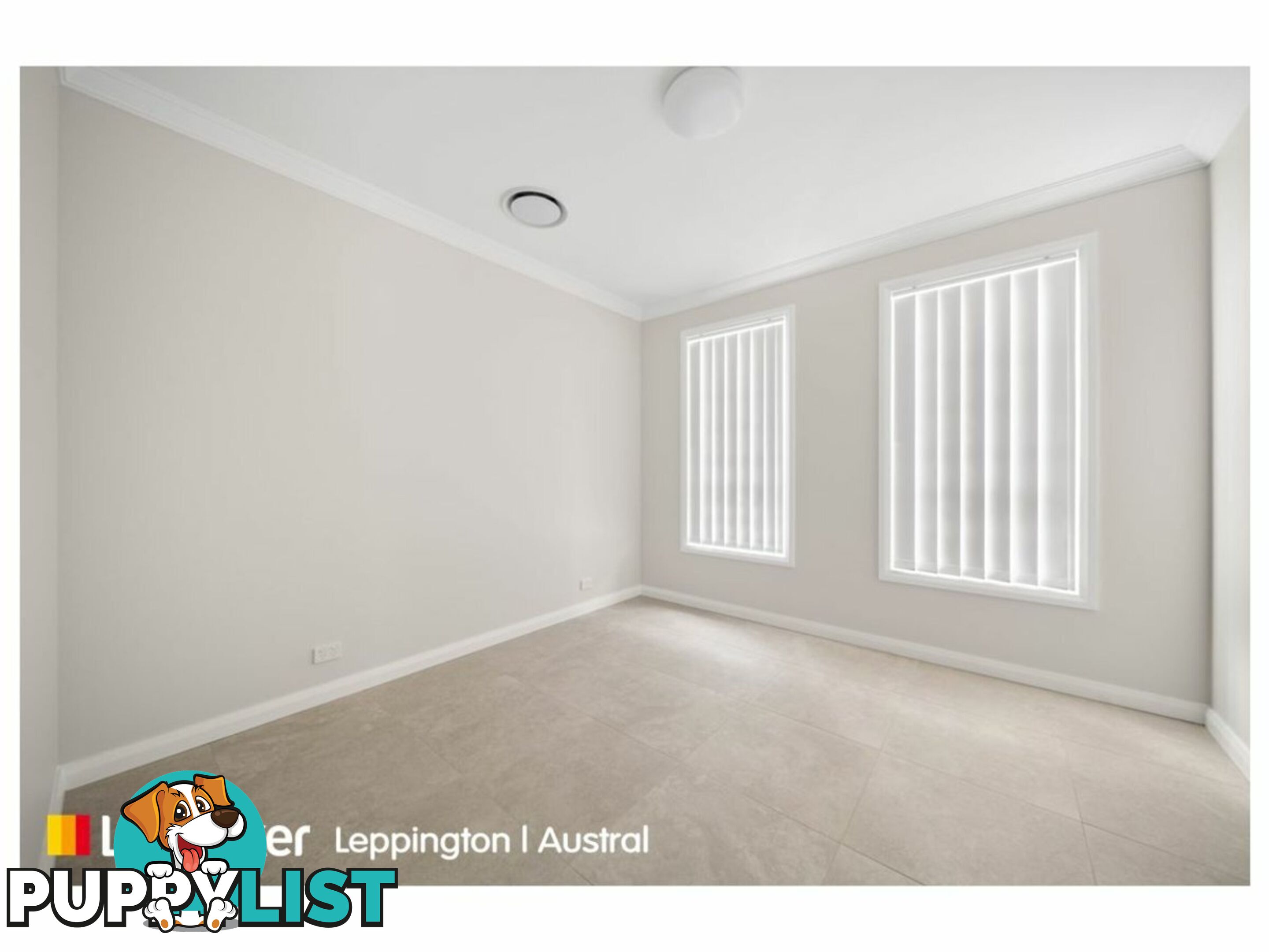73 Healy Avenue GREGORY HILLS NSW 2557
