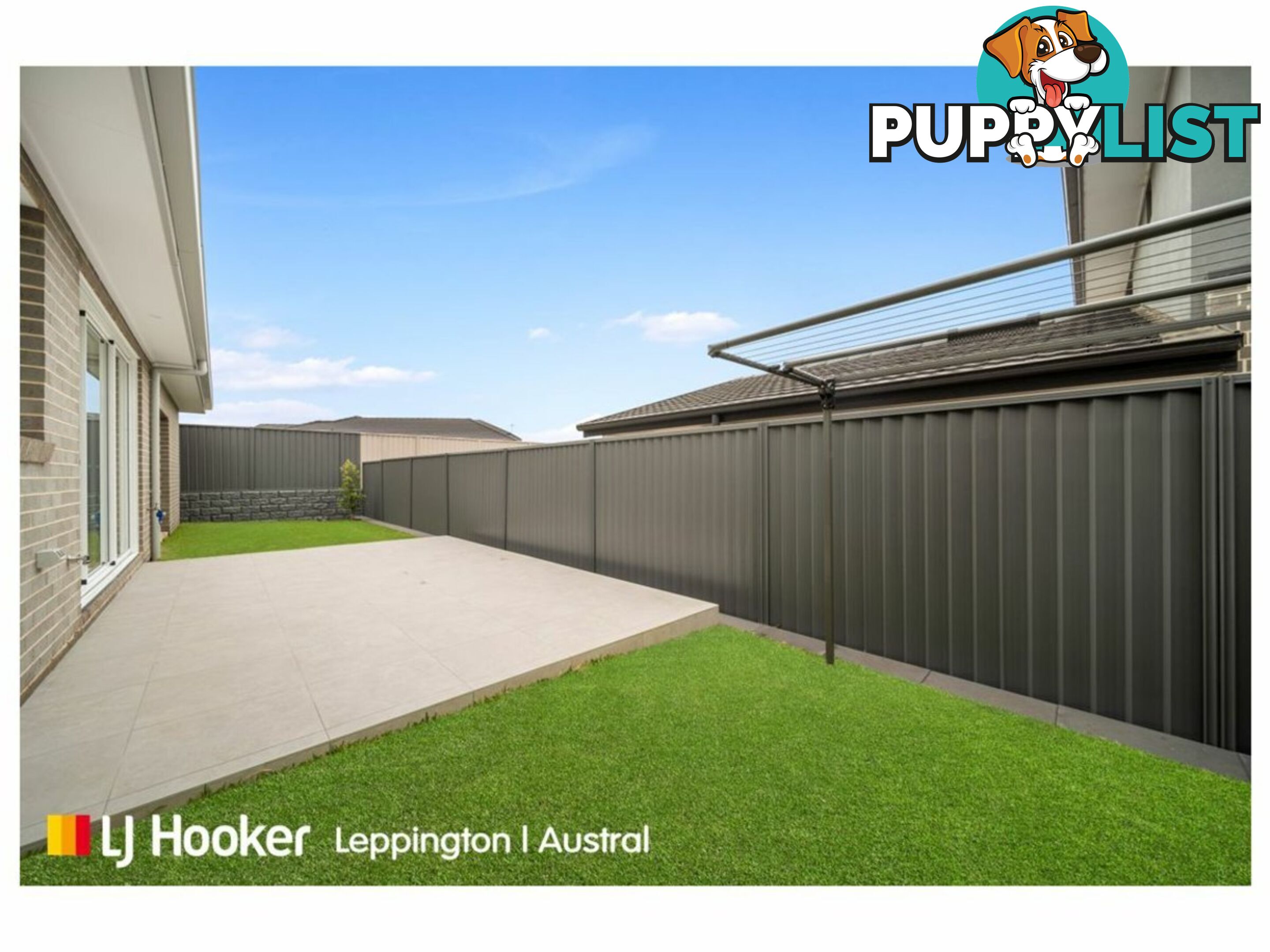 73 Healy Avenue GREGORY HILLS NSW 2557