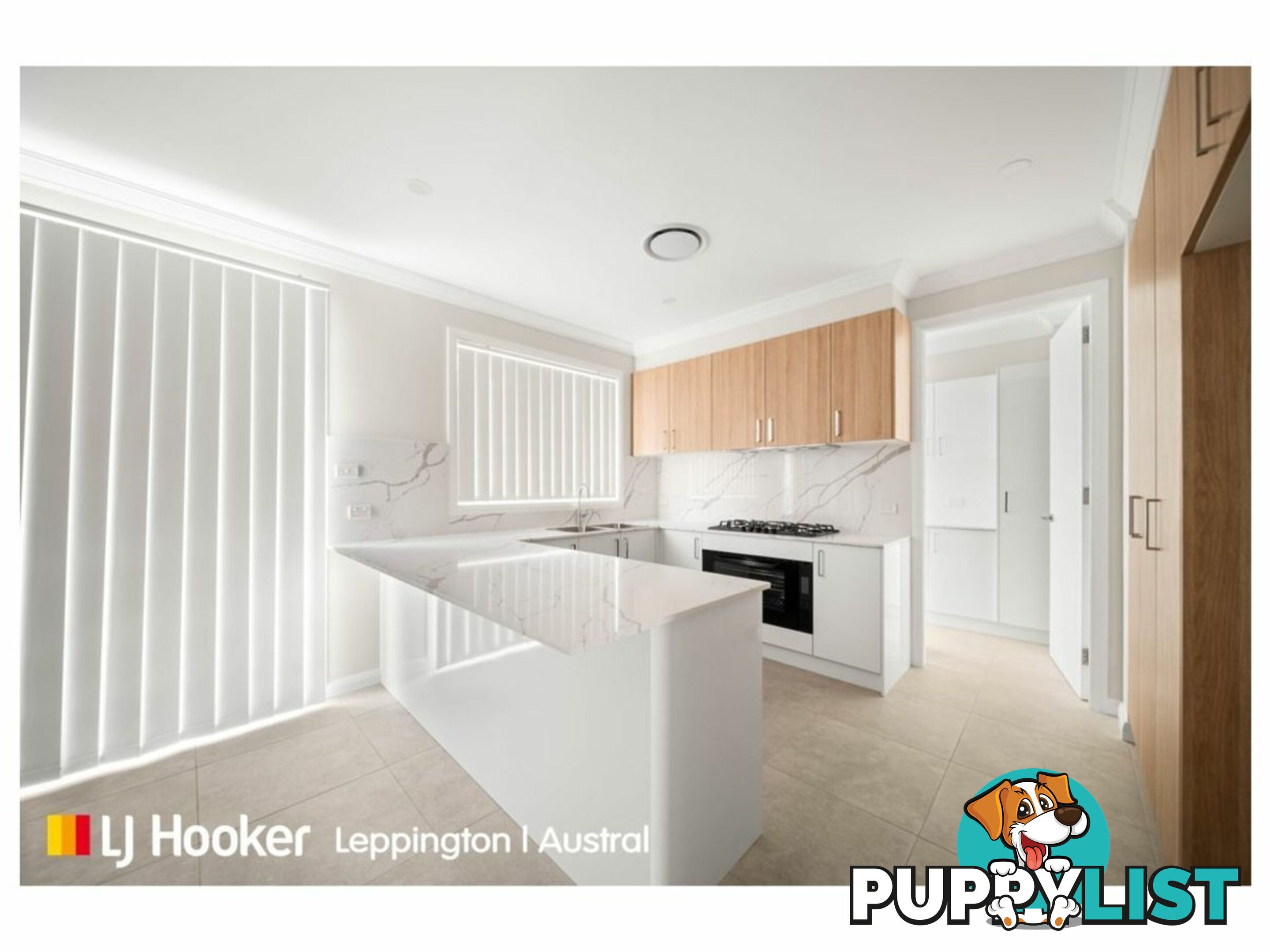 73 Healy Avenue GREGORY HILLS NSW 2557