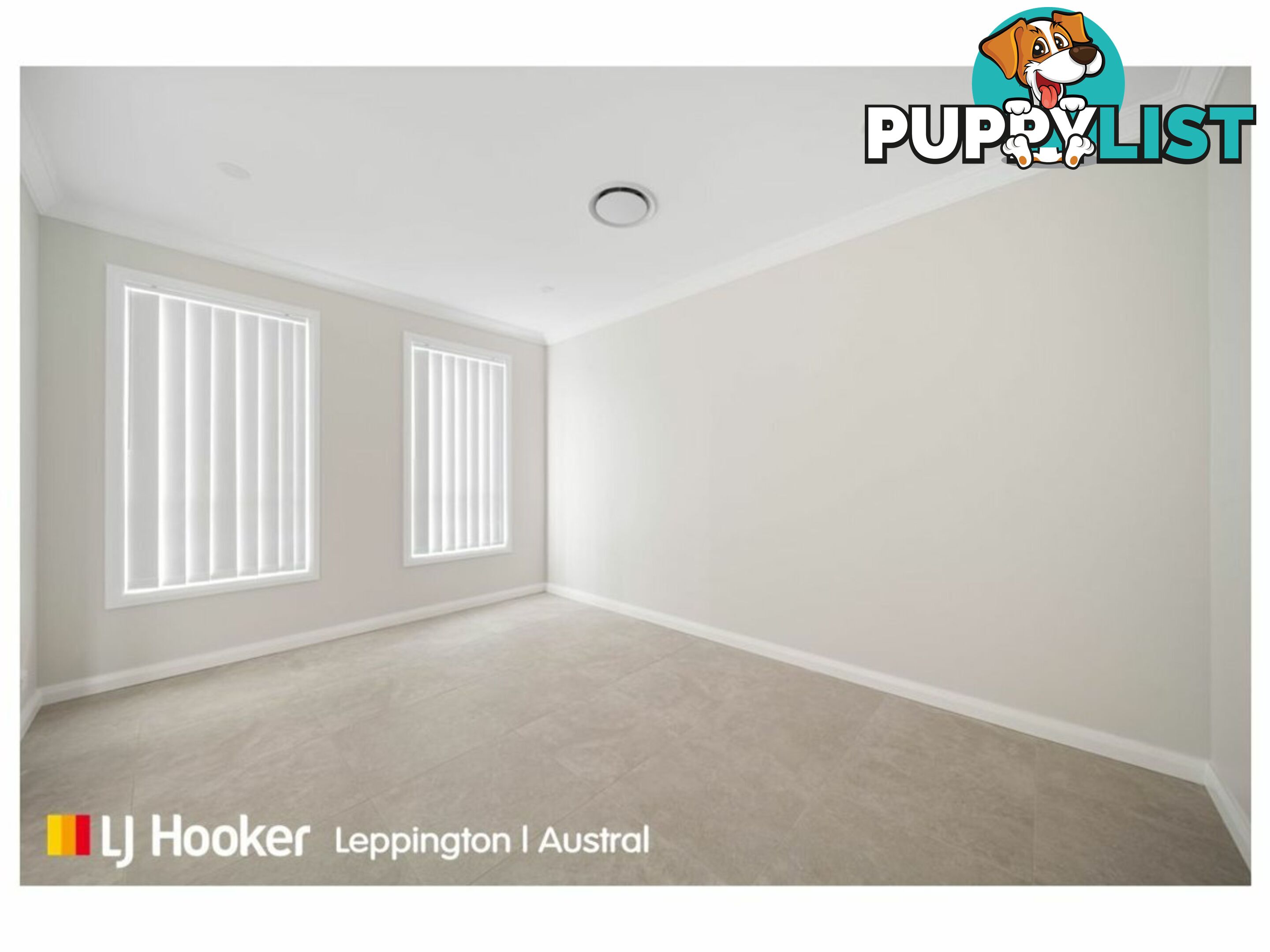 73 Healy Avenue GREGORY HILLS NSW 2557
