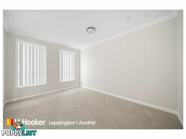 73 Healy Avenue GREGORY HILLS NSW 2557