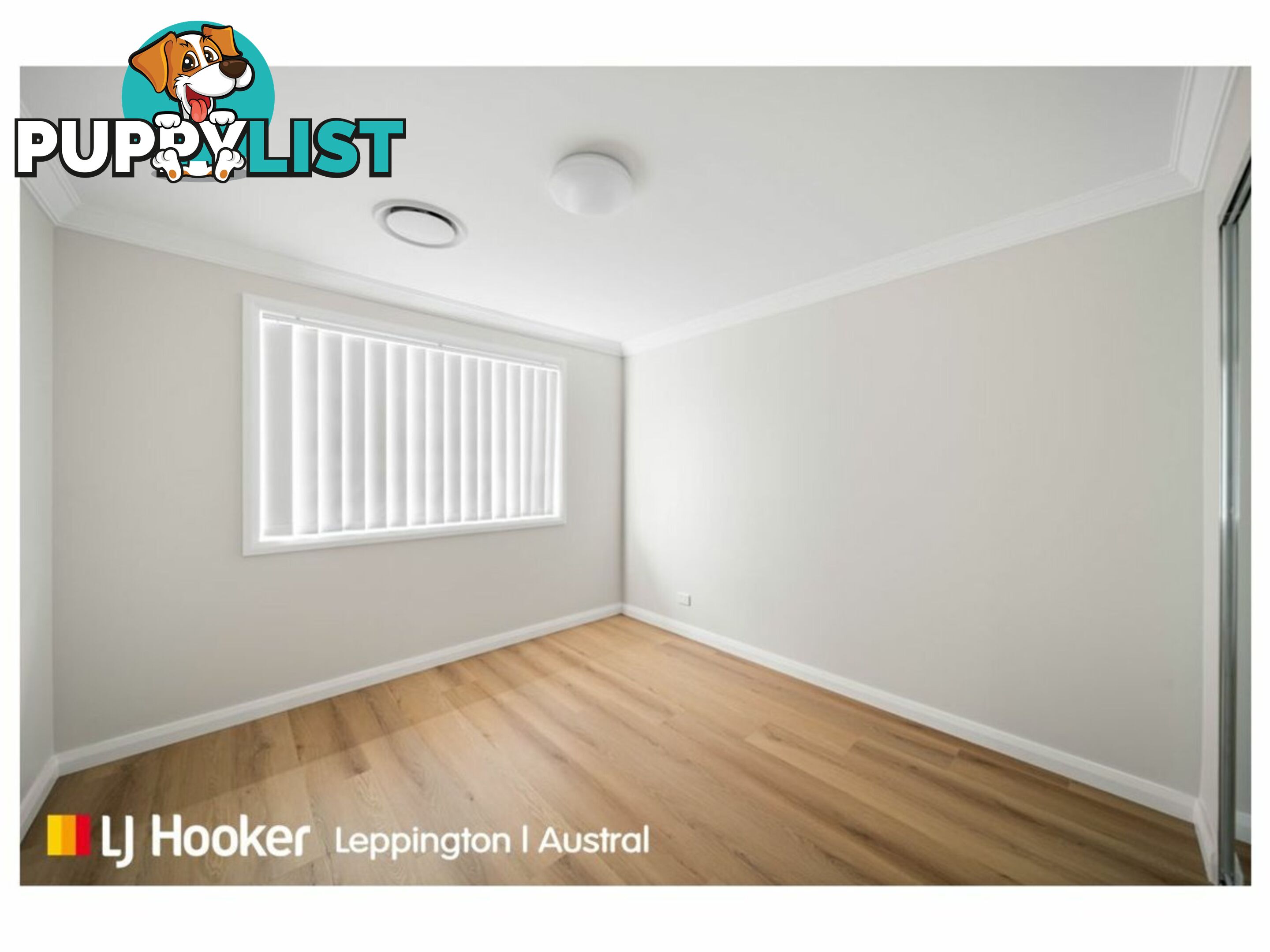 73 Healy Avenue GREGORY HILLS NSW 2557