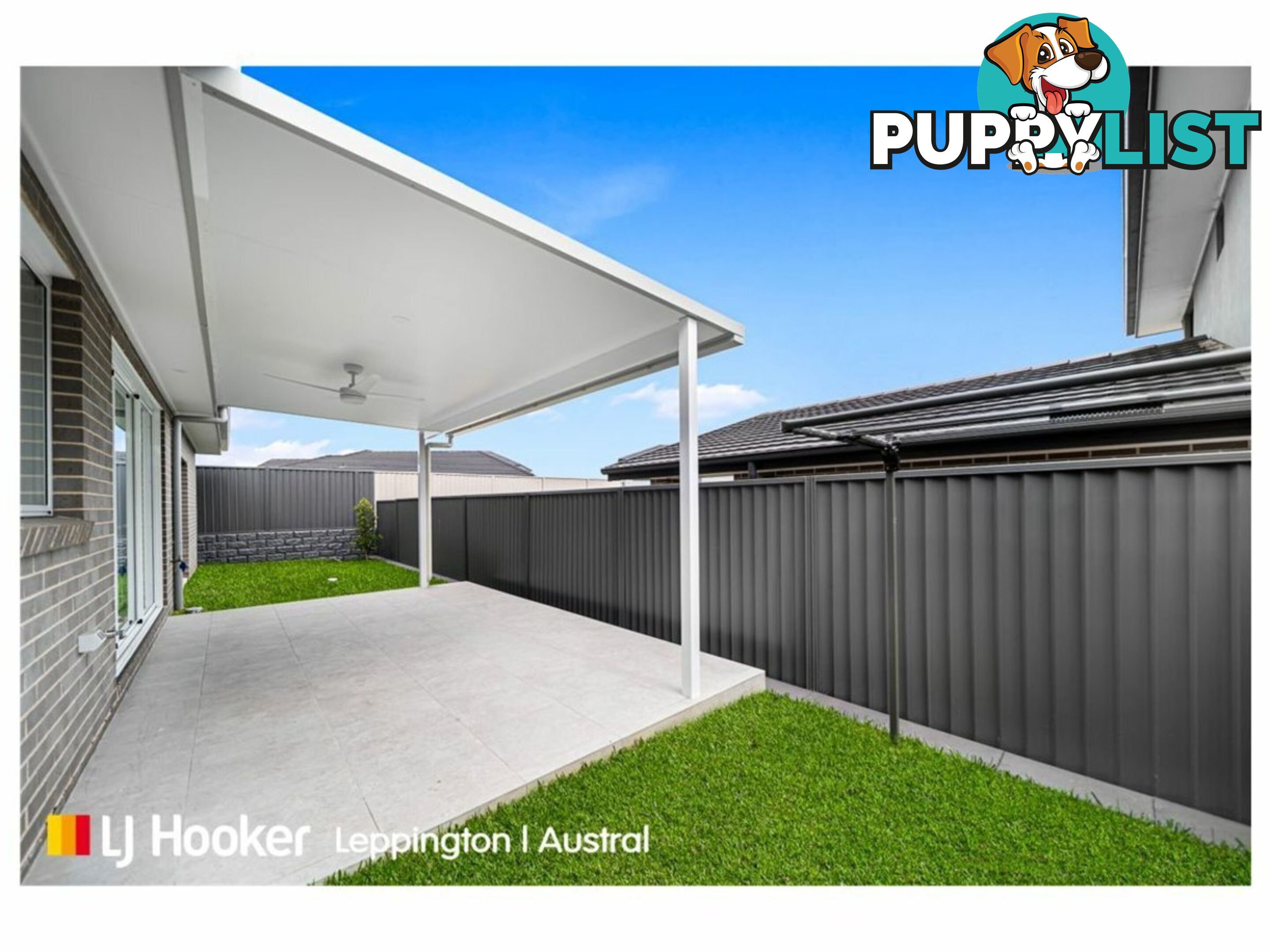 73 Healy Avenue GREGORY HILLS NSW 2557