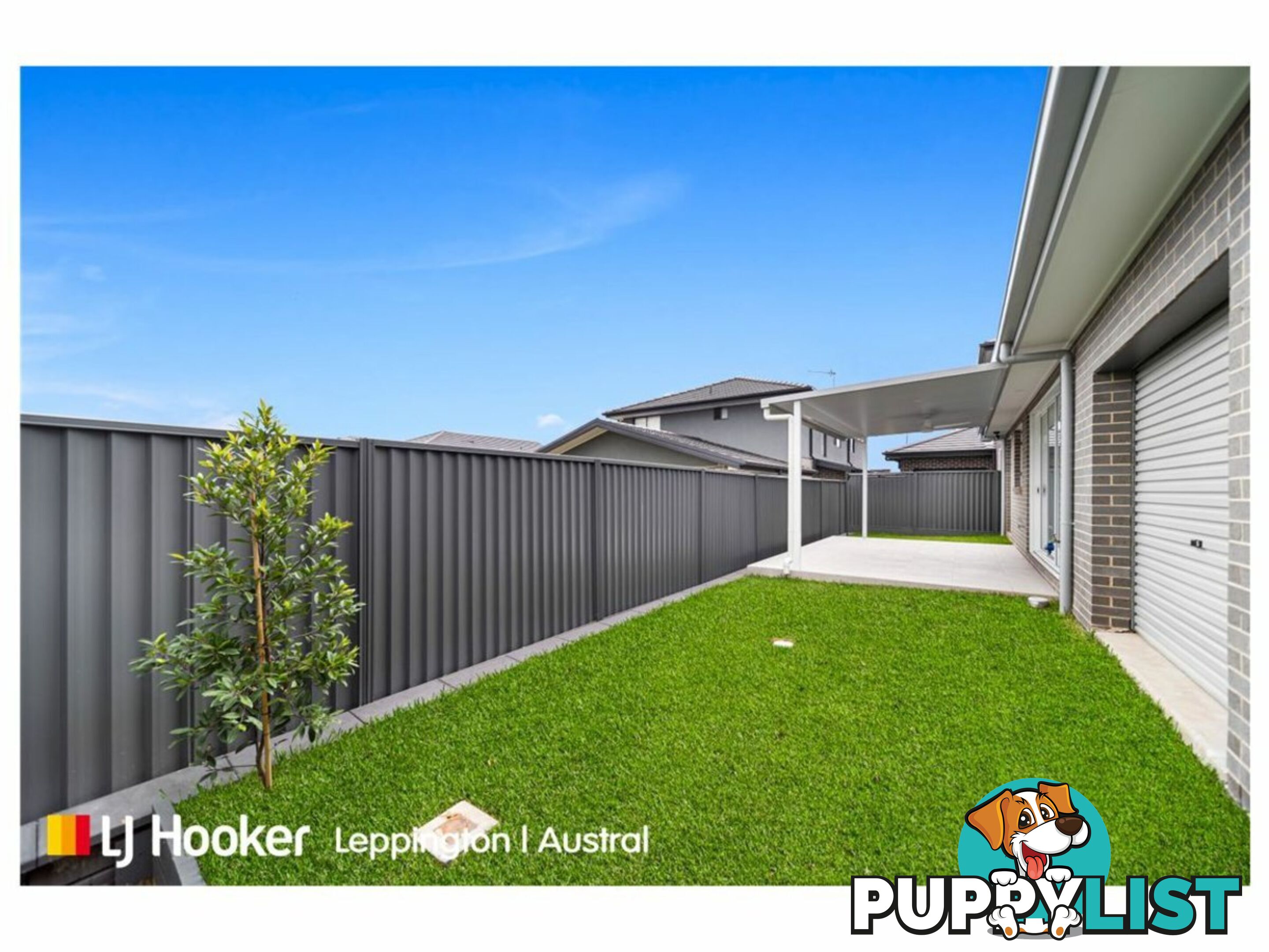 73 Healy Avenue GREGORY HILLS NSW 2557