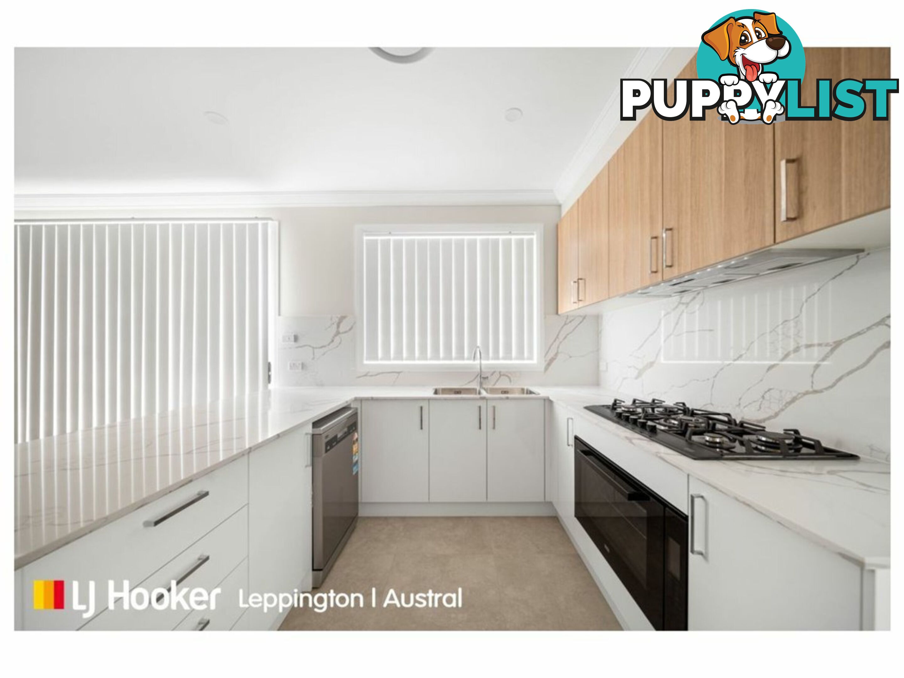 73 Healy Avenue GREGORY HILLS NSW 2557