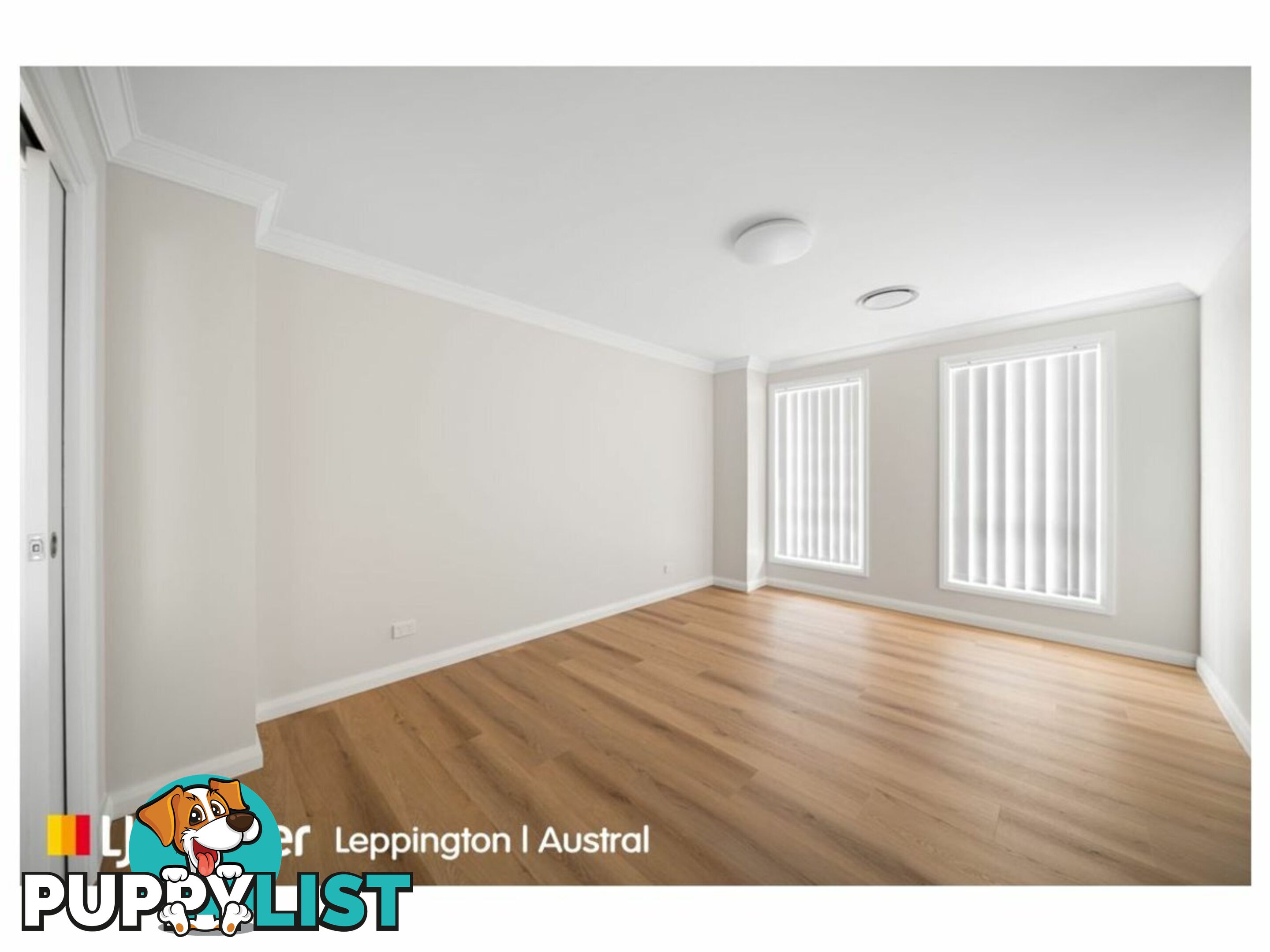 73 Healy Avenue GREGORY HILLS NSW 2557