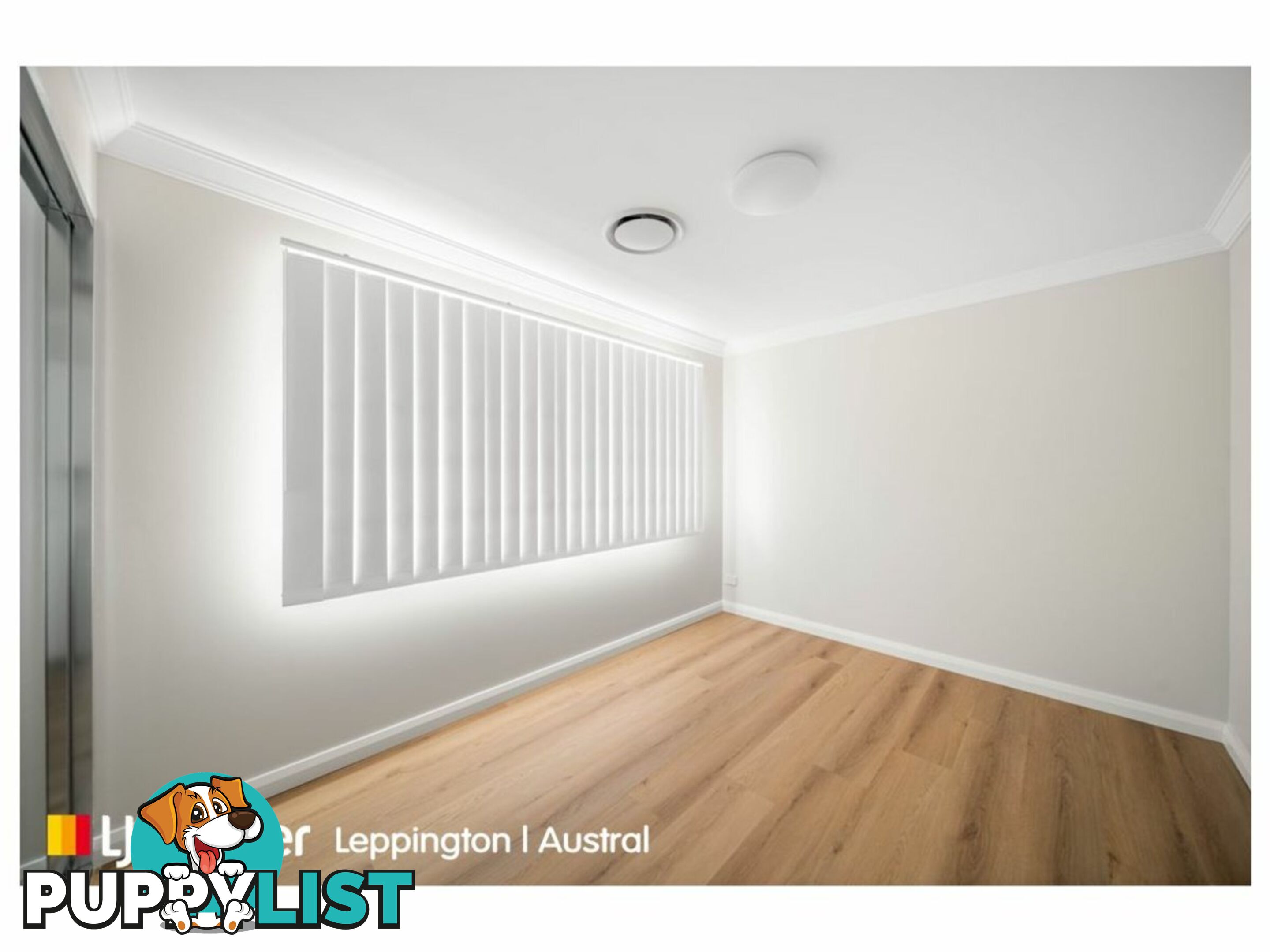 73 Healy Avenue GREGORY HILLS NSW 2557