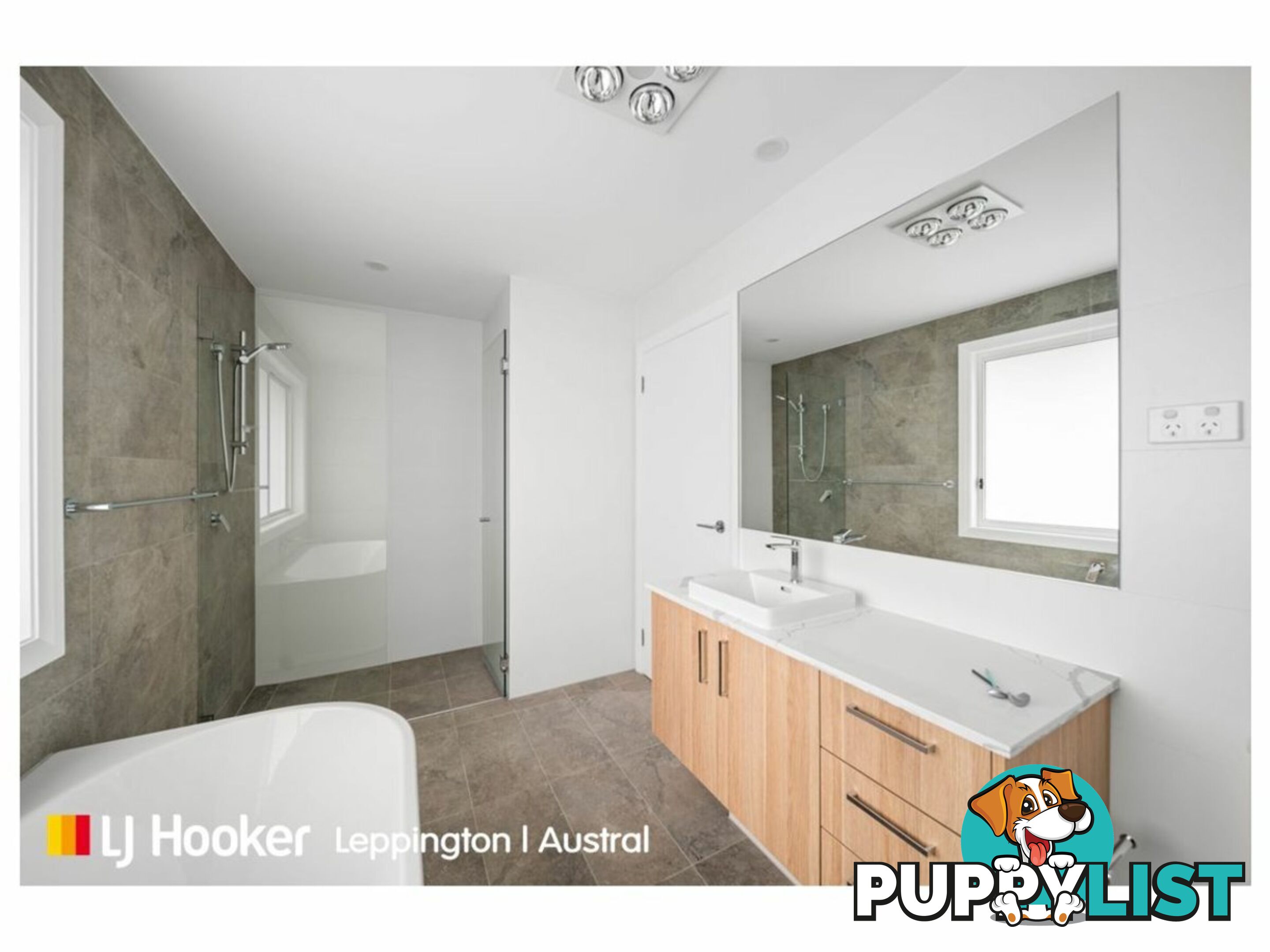 73 Healy Avenue GREGORY HILLS NSW 2557