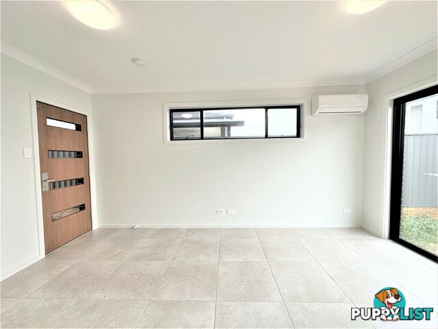 165A Emerald Hills Boulevard LEPPINGTON NSW 2179