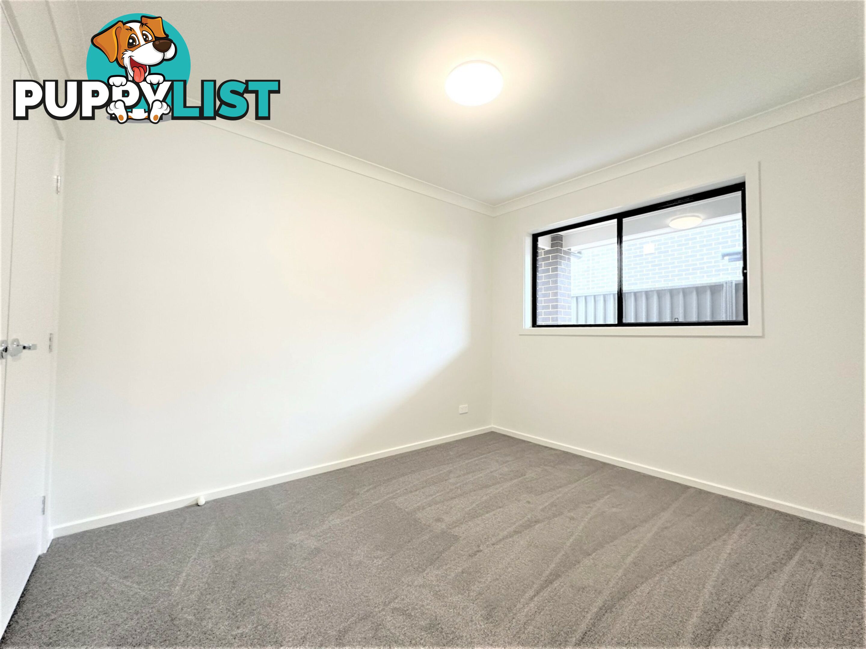 165A Emerald Hills Boulevard LEPPINGTON NSW 2179