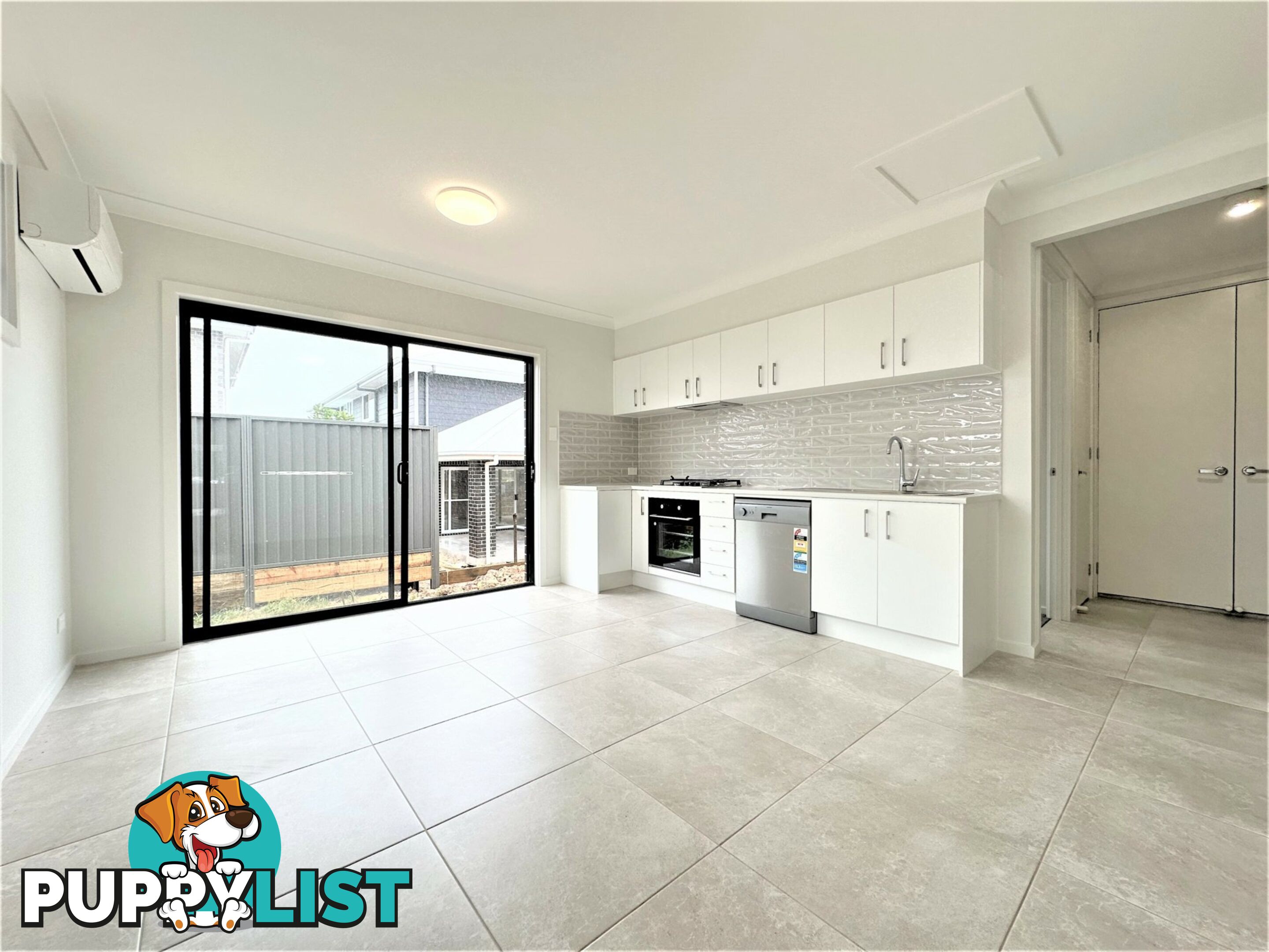 165A Emerald Hills Boulevard LEPPINGTON NSW 2179