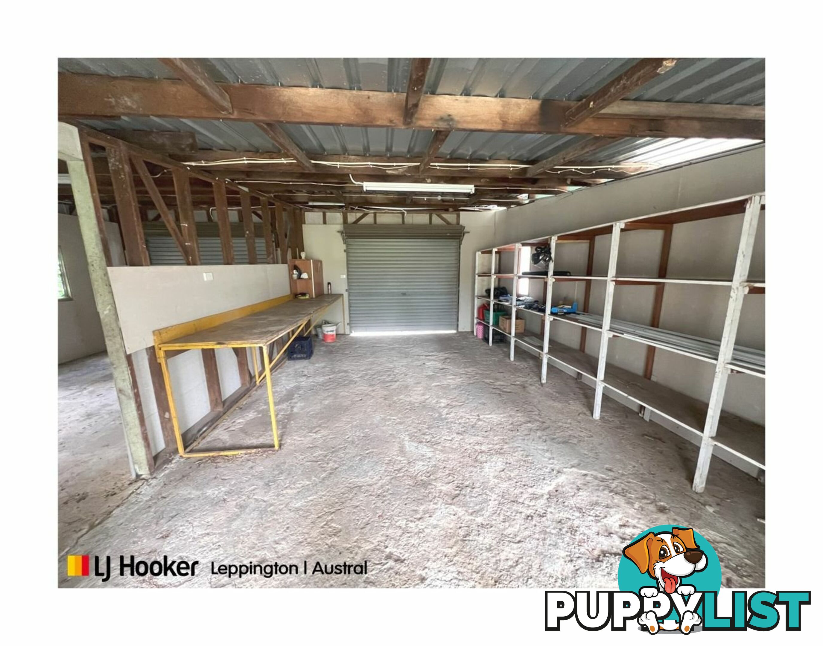 6 St Davids Road VARROVILLE NSW 2566