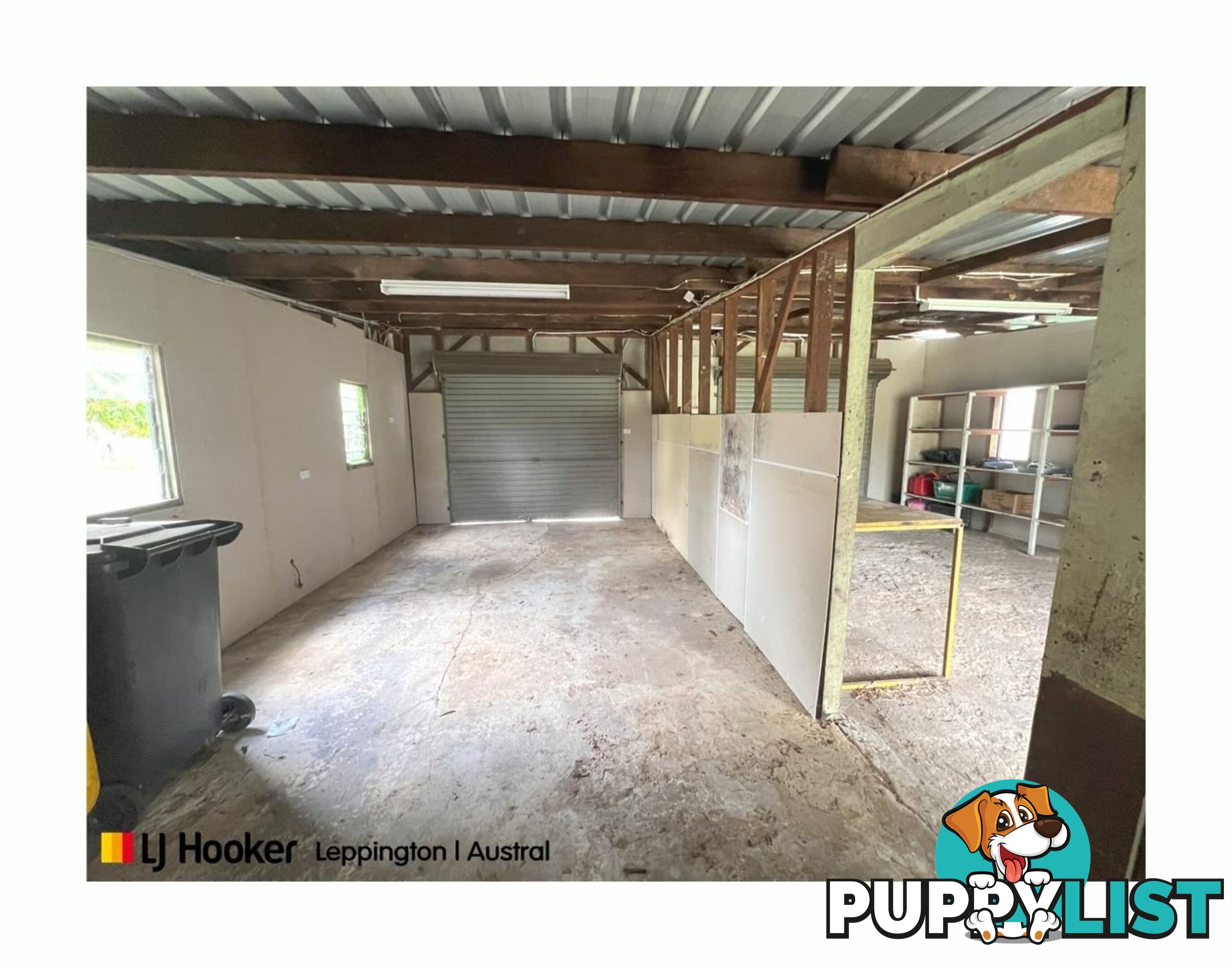 6 St Davids Road VARROVILLE NSW 2566