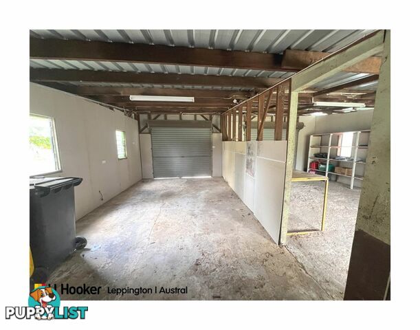 6 St Davids Road VARROVILLE NSW 2566