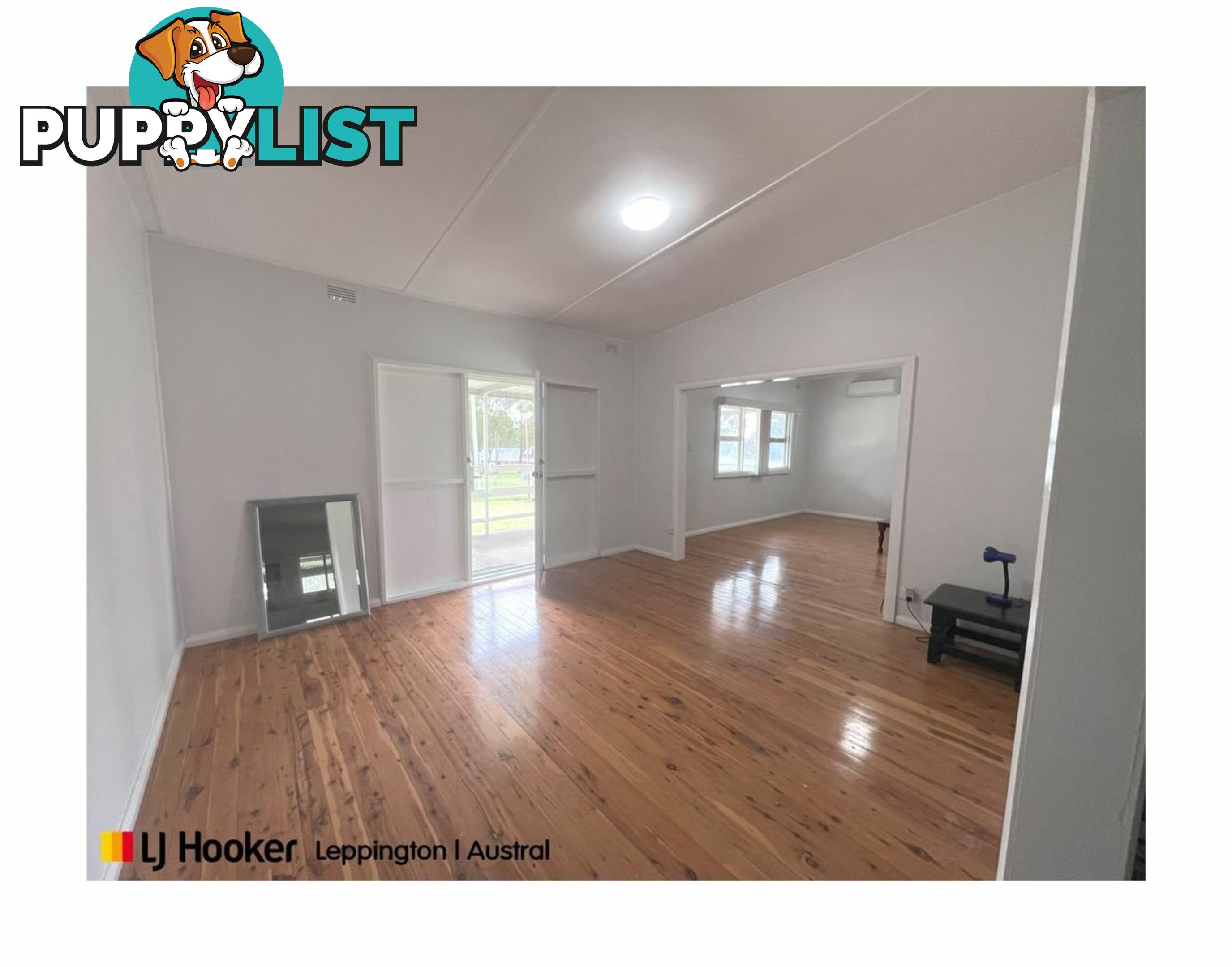 6 St Davids Road VARROVILLE NSW 2566