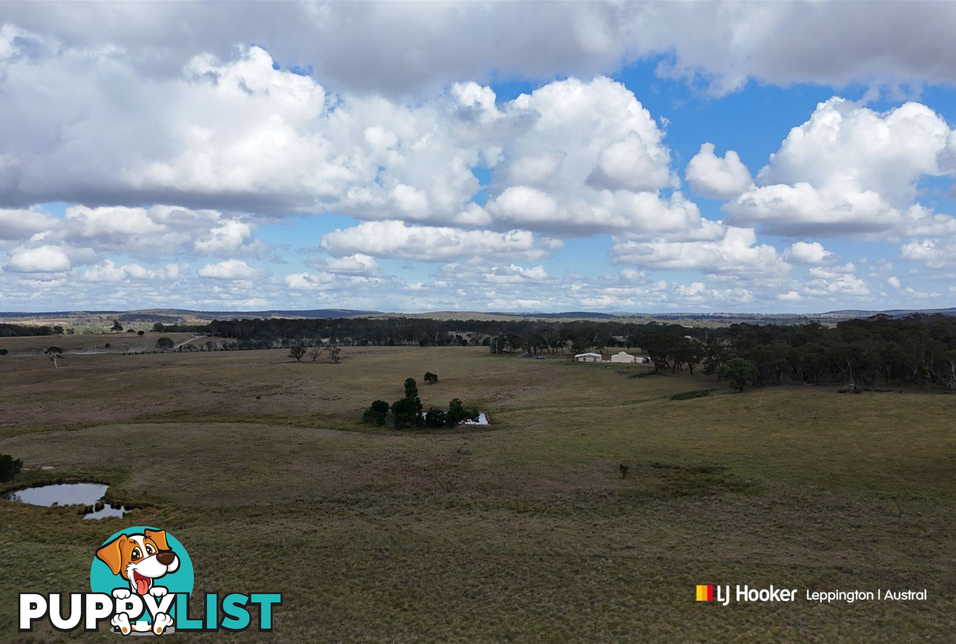 1193 Bullamalita Road QUIALIGO NSW 2580