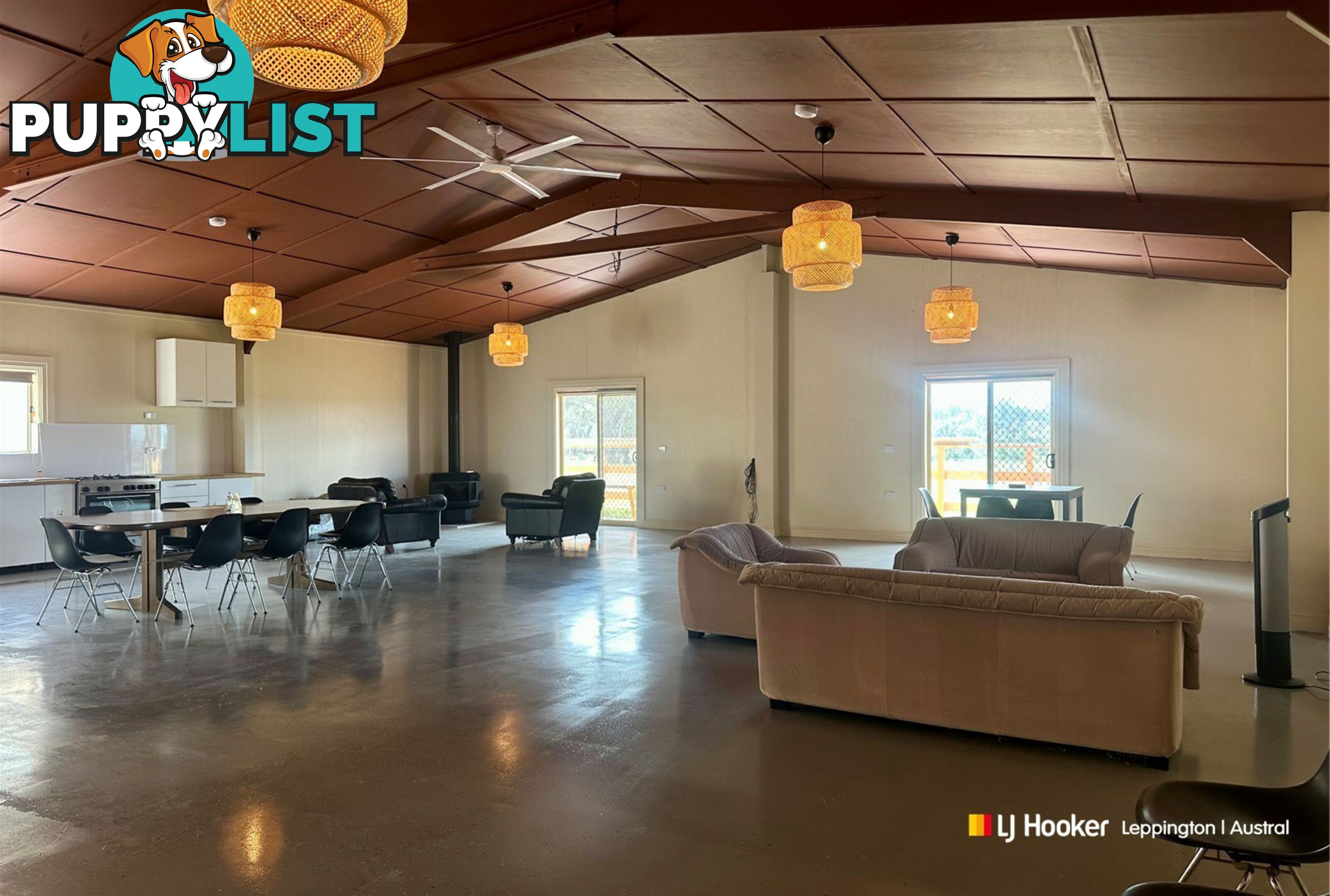 1193 Bullamalita Road QUIALIGO NSW 2580