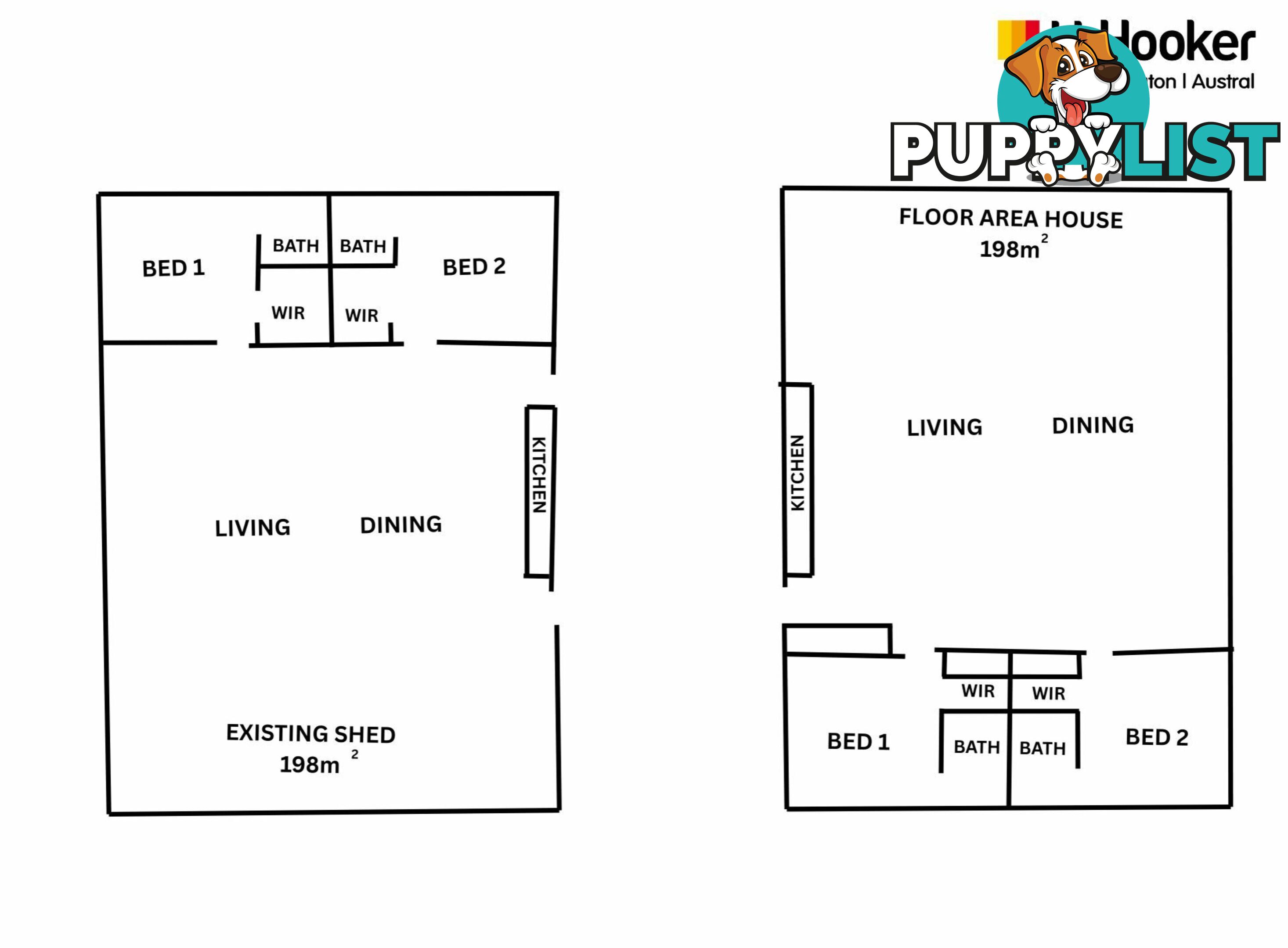 1193 Bullamalita Road QUIALIGO NSW 2580