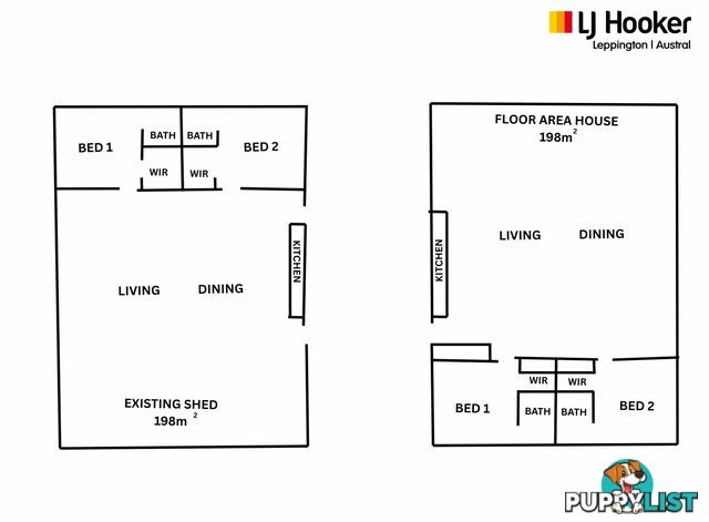 1193 Bullamalita Road QUIALIGO NSW 2580