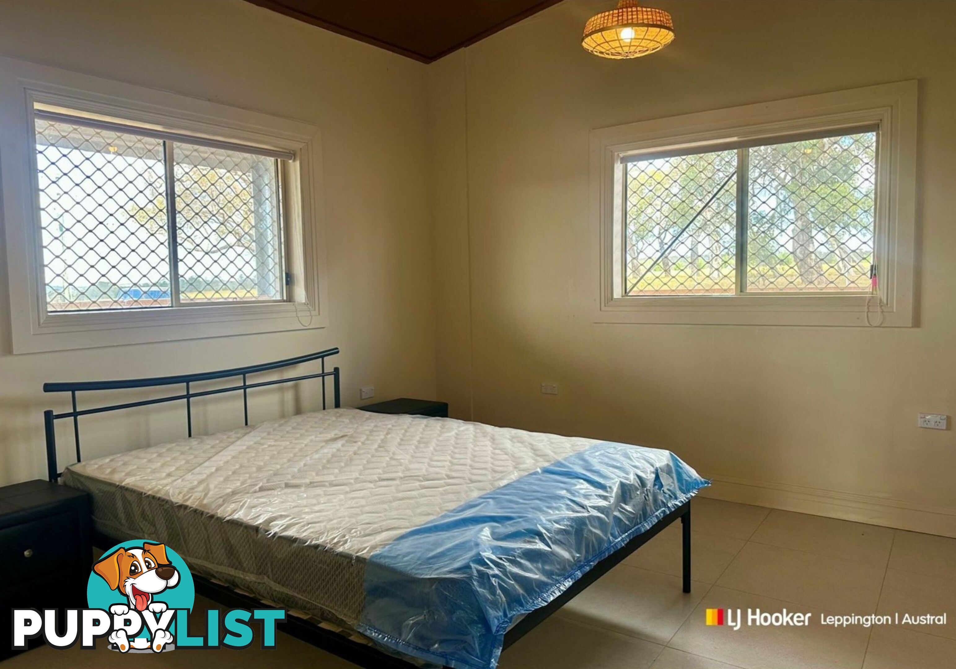 1193 Bullamalita Road QUIALIGO NSW 2580