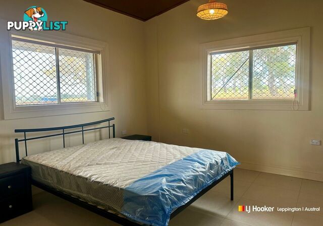 1193 Bullamalita Road QUIALIGO NSW 2580