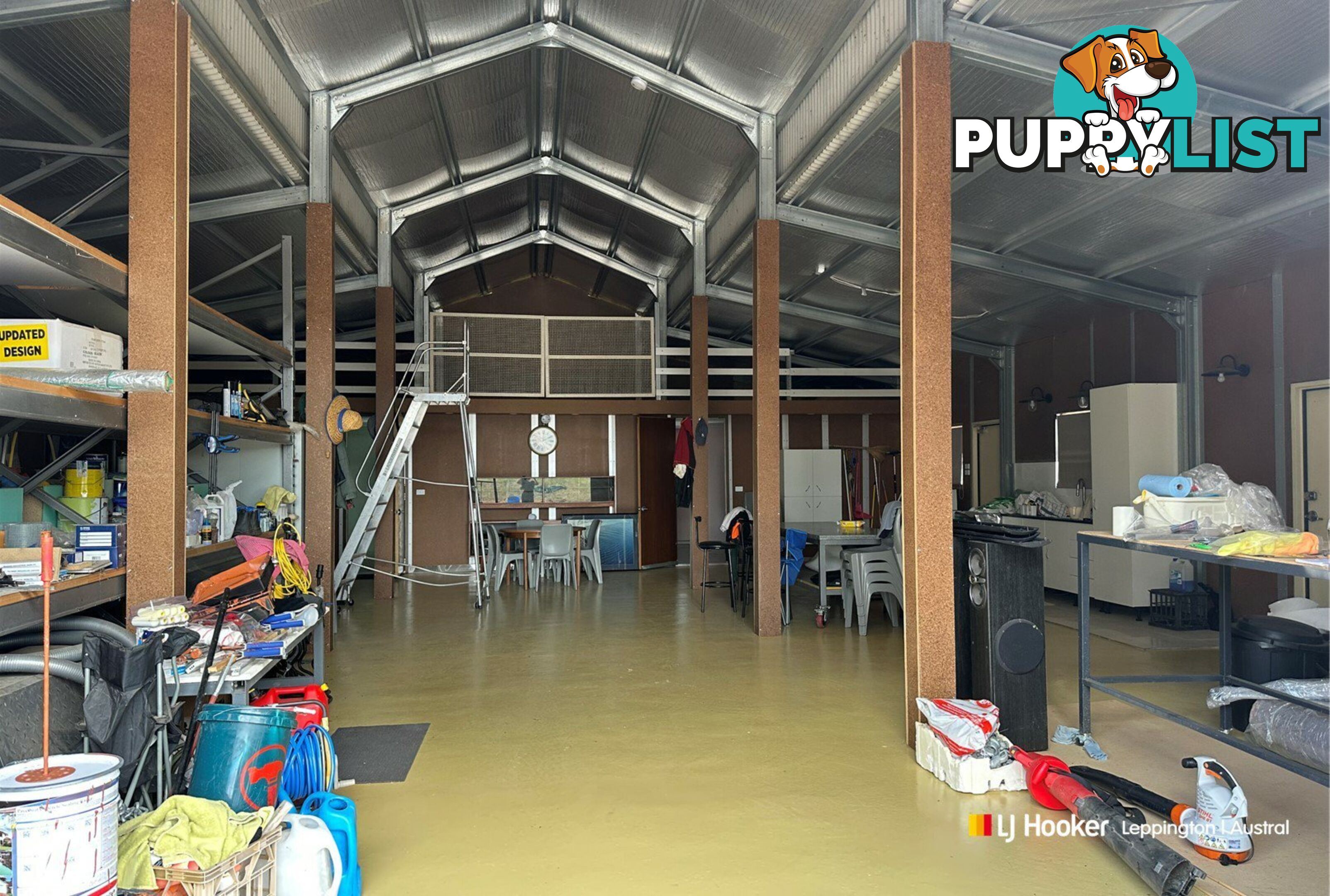 1193 Bullamalita Road QUIALIGO NSW 2580